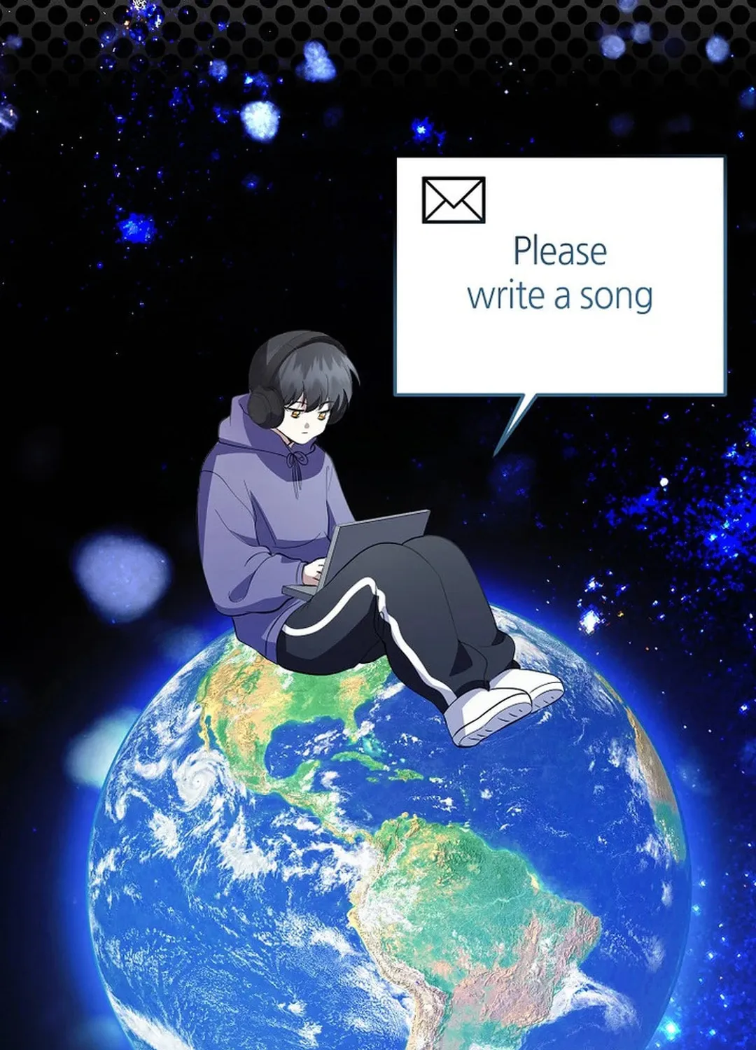 Read Return of a Crazy Genius Composer chapter 44 image 40 on Lezhin