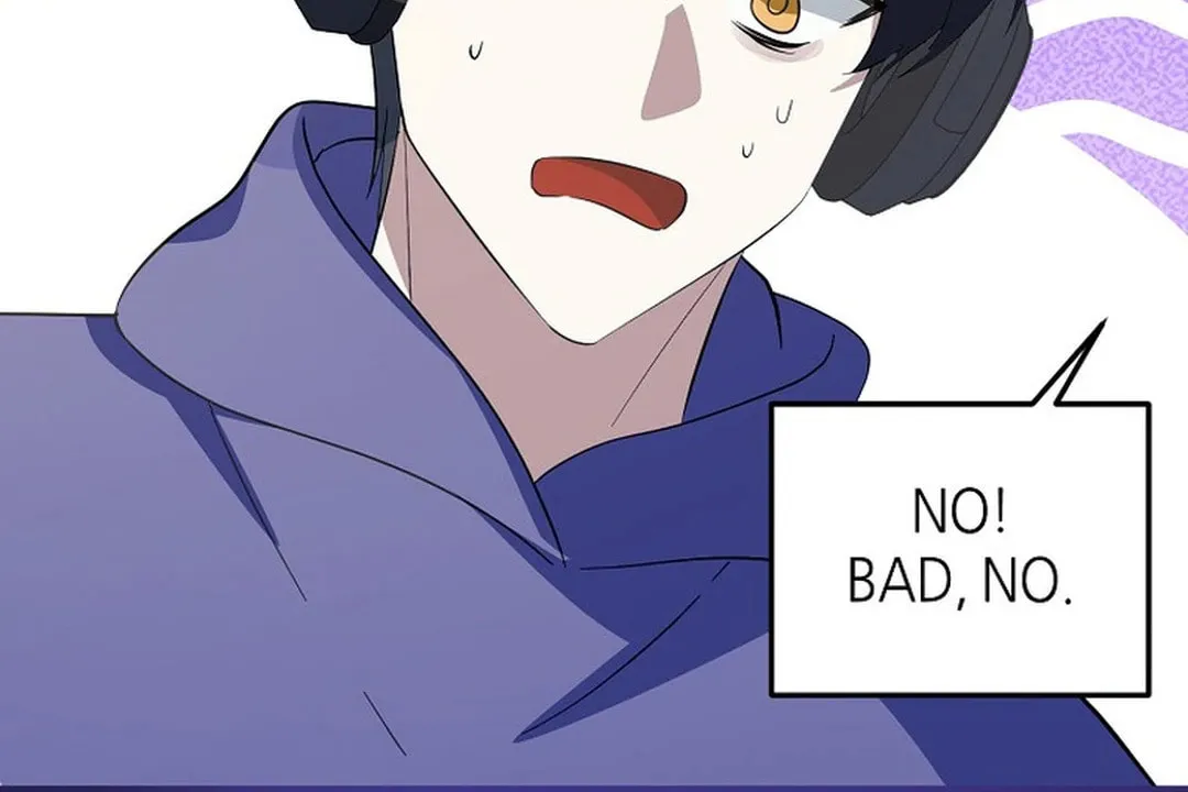 Read Return of a Crazy Genius Composer chapter 44 image 43 on Lezhin