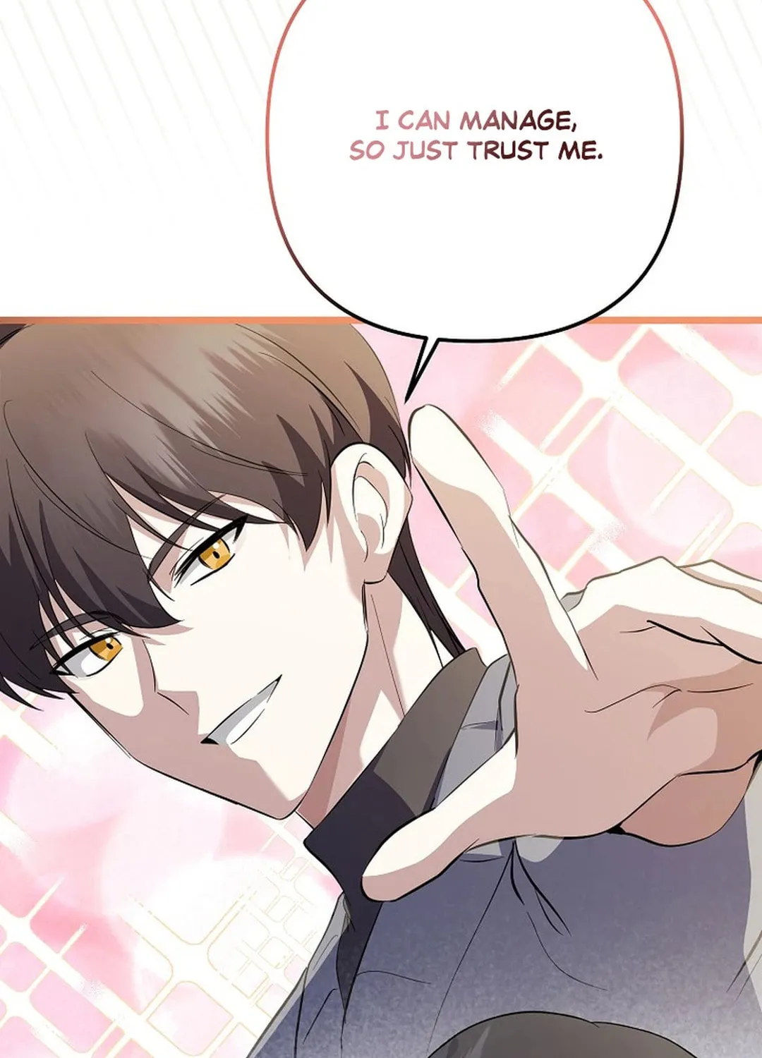 Read Return of a Crazy Genius Composer chapter 44 image 45 on Lezhin