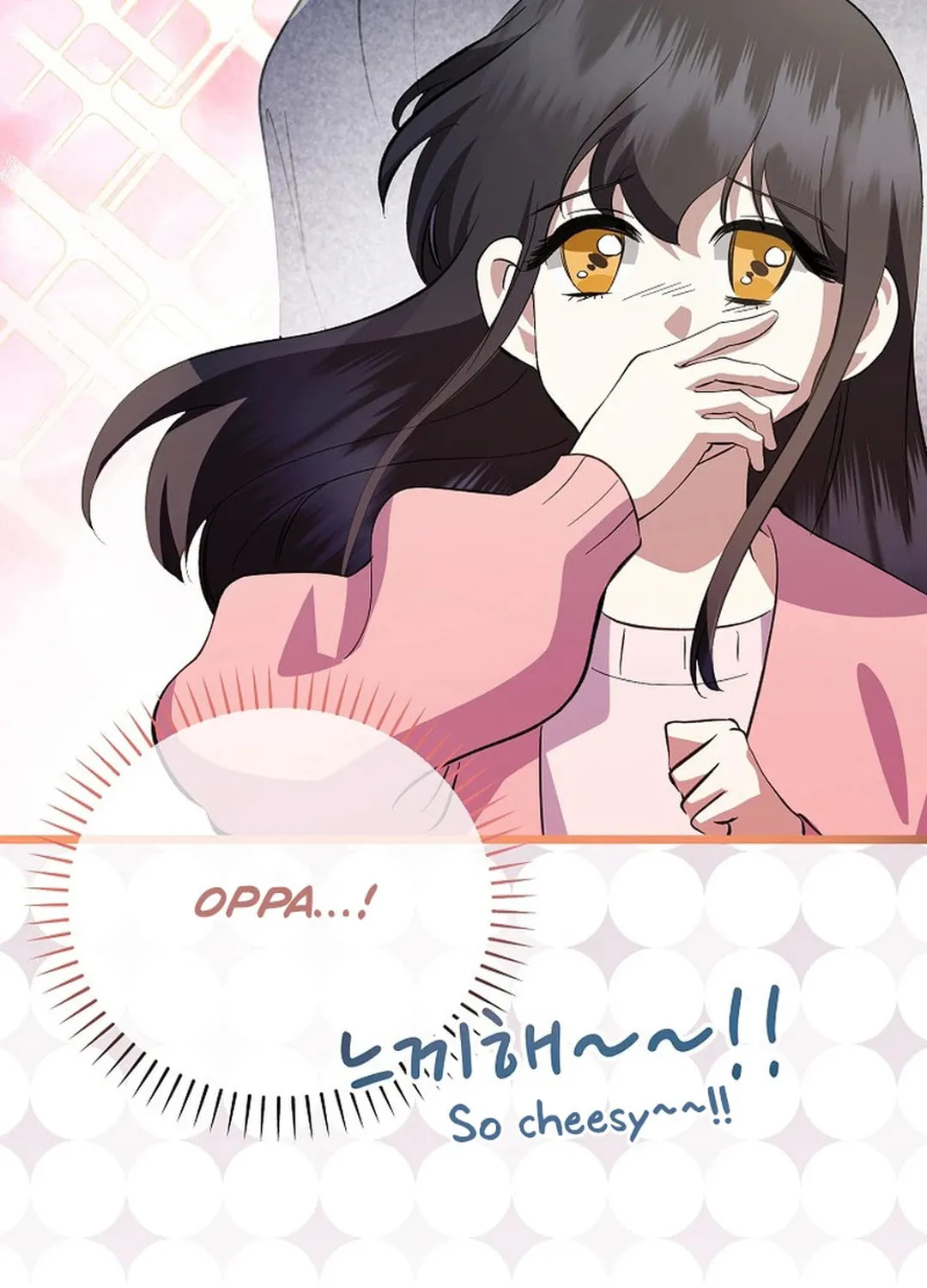 Read Return of a Crazy Genius Composer chapter 44 image 46 on Lezhin