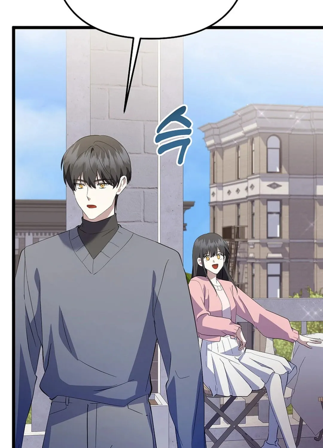Read Return of a Crazy Genius Composer chapter 44 image 48 on Lezhin