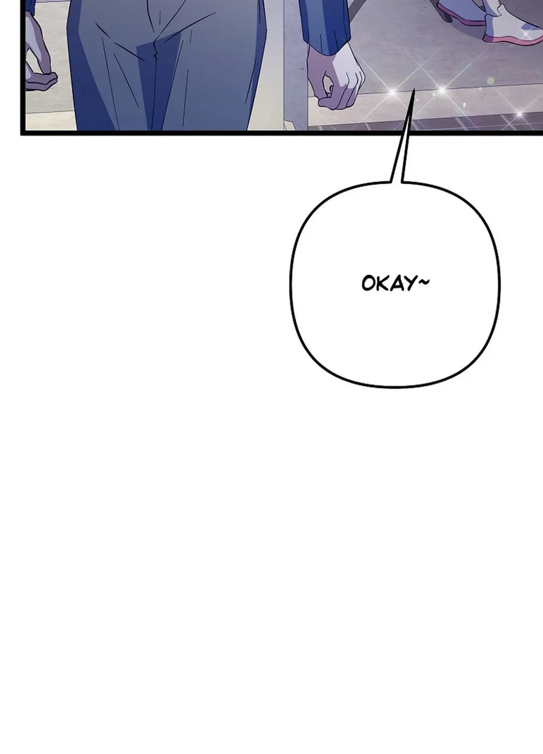 Read Return of a Crazy Genius Composer chapter 44 image 49 on Lezhin