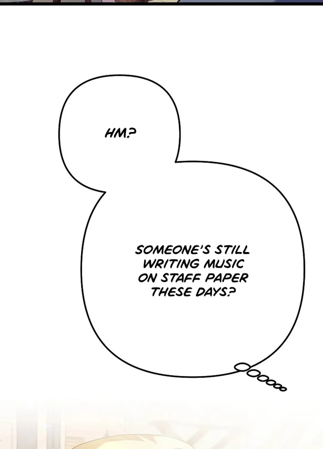 Read Return of a Crazy Genius Composer chapter 44 image 52 on Lezhin