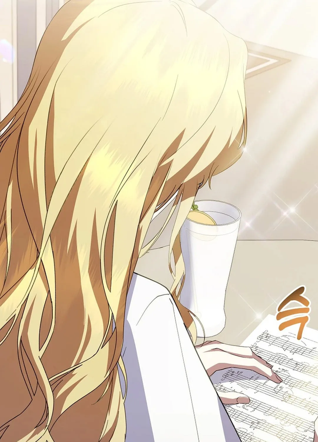 Read Return of a Crazy Genius Composer chapter 44 image 53 on Lezhin