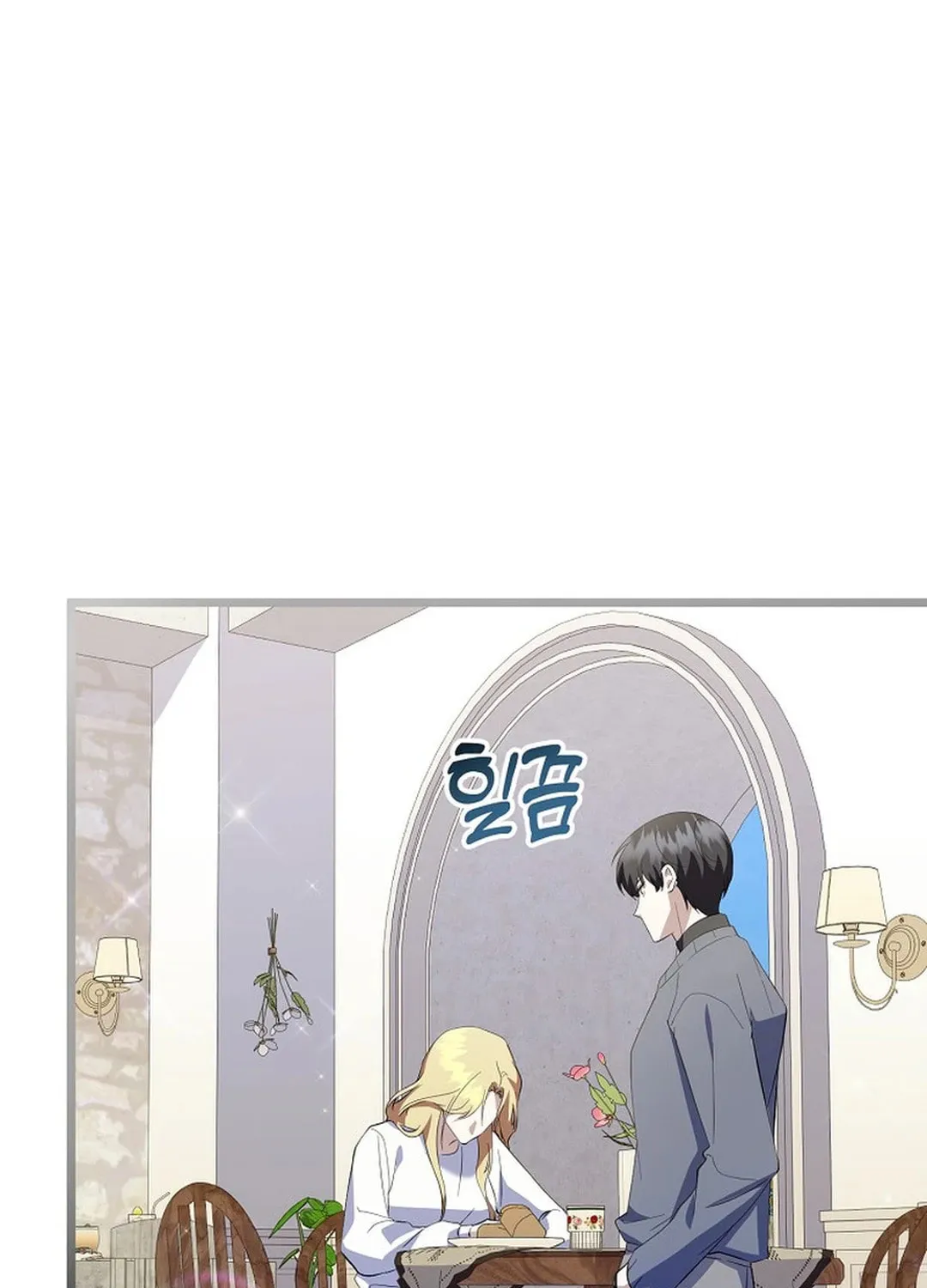 Read Return of a Crazy Genius Composer chapter 44 image 55 on Lezhin