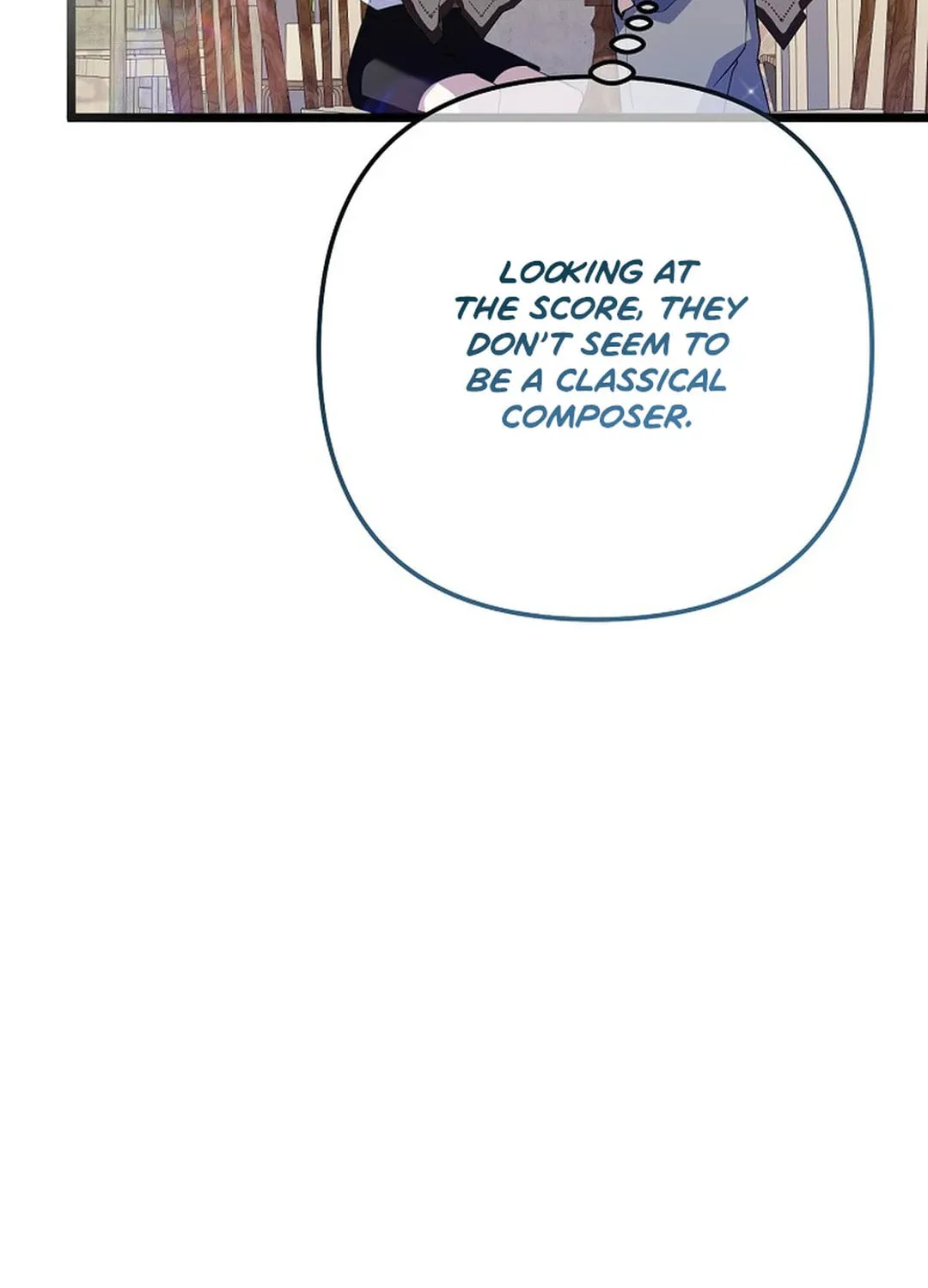 Read Return of a Crazy Genius Composer chapter 44 image 56 on Lezhin