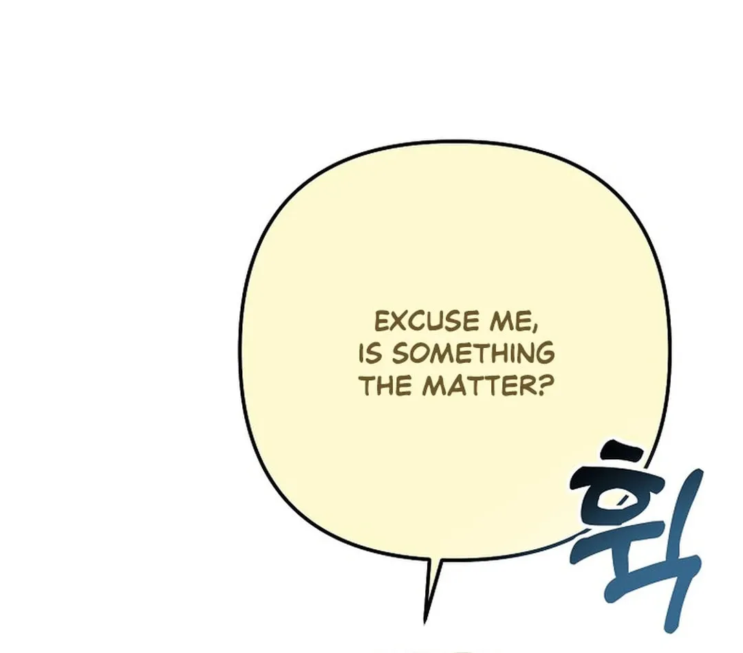 Read Return of a Crazy Genius Composer chapter 44 image 57 on Lezhin