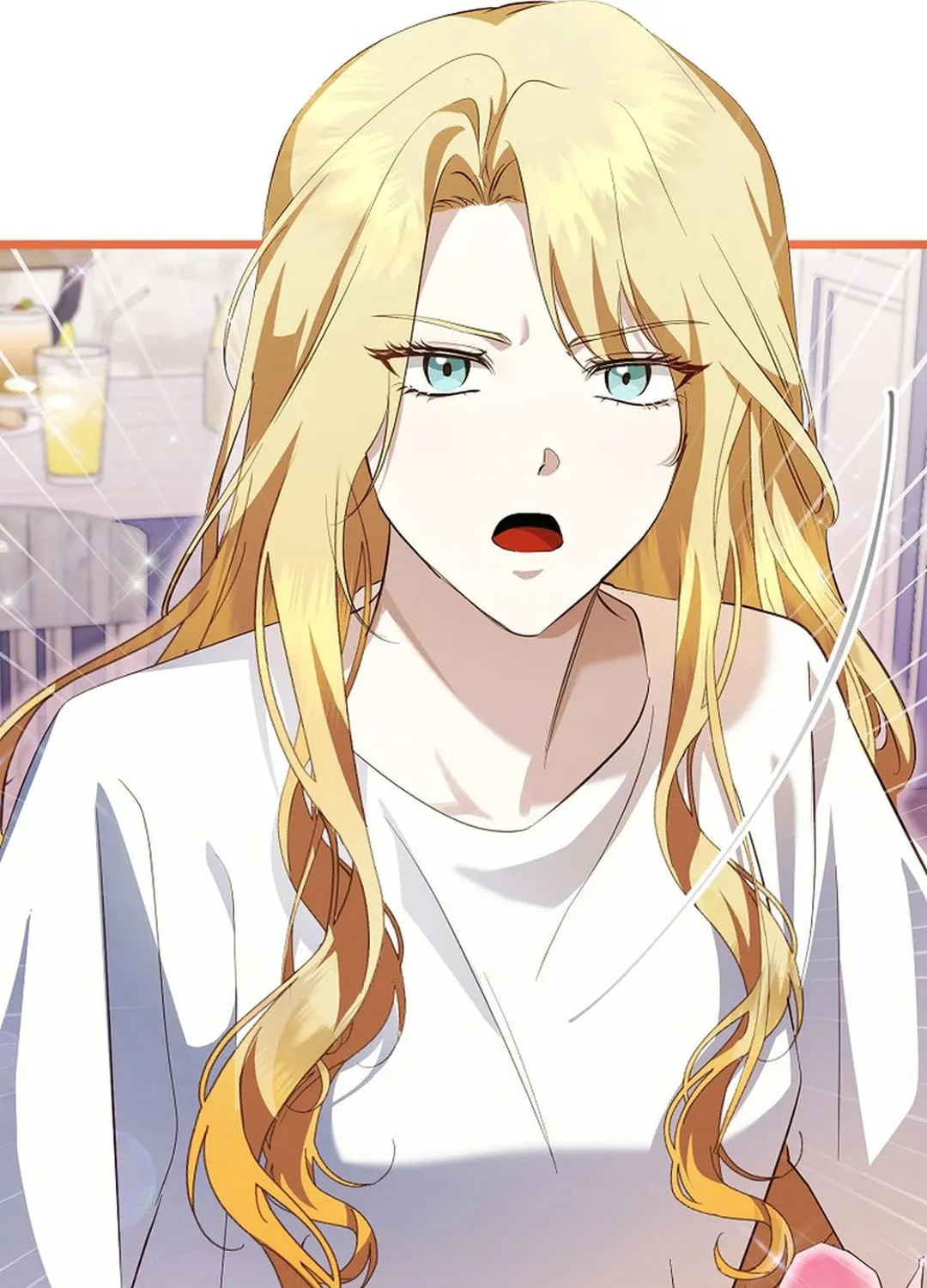 Read Return of a Crazy Genius Composer chapter 44 image 58 on Lezhin