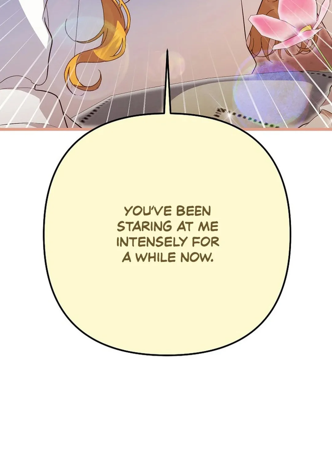 Read Return of a Crazy Genius Composer chapter 44 image 59 on Lezhin