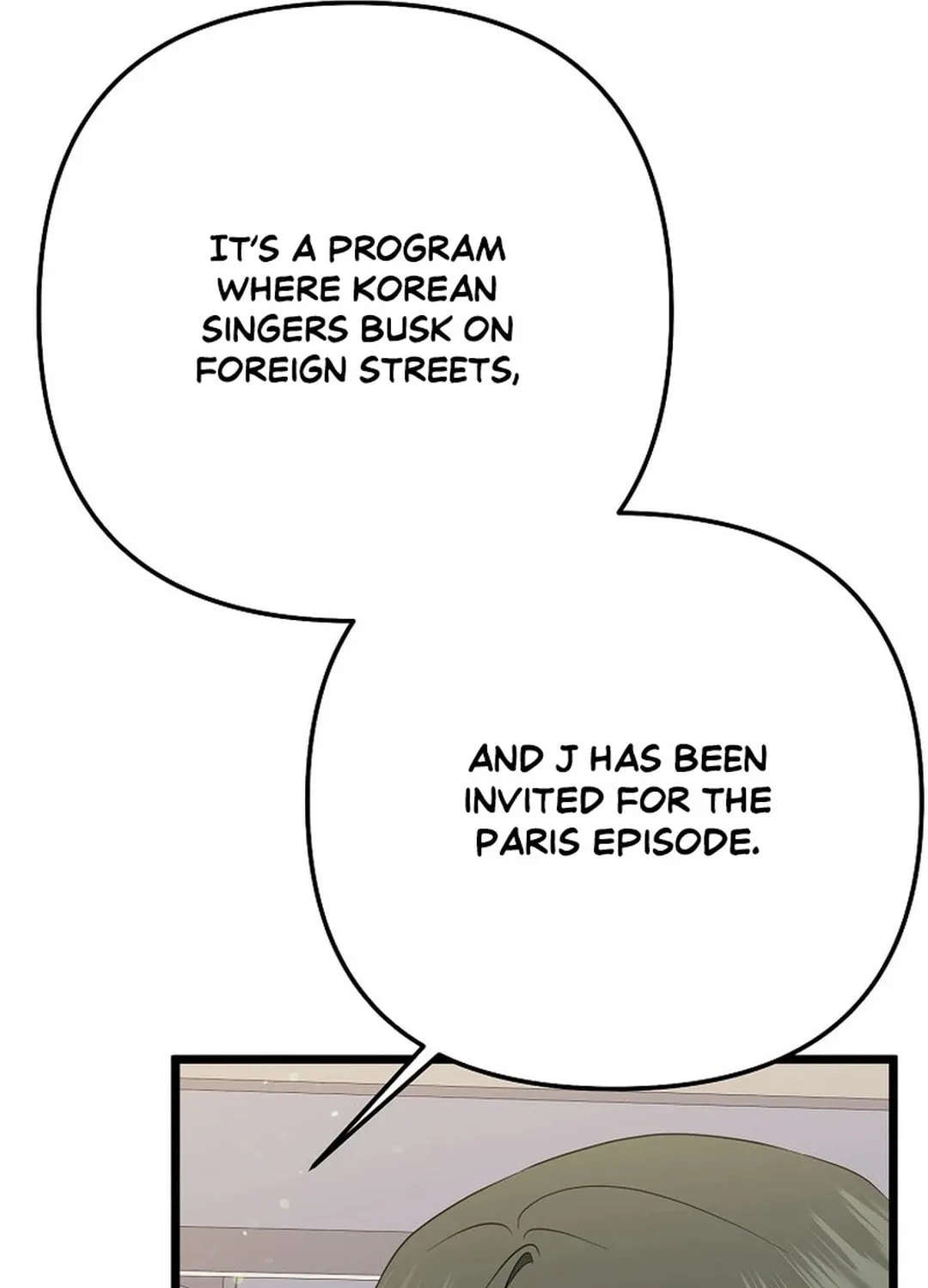 Read Return of a Crazy Genius Composer chapter 44 image 6 on Lezhin