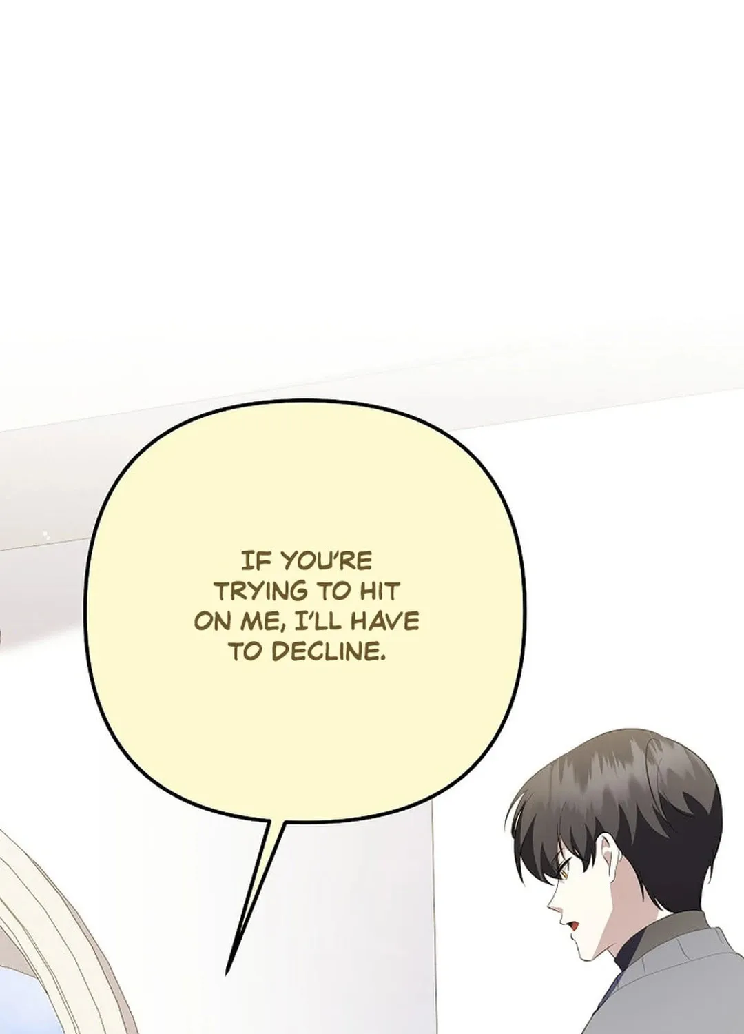 Read Return of a Crazy Genius Composer chapter 44 image 60 on Lezhin