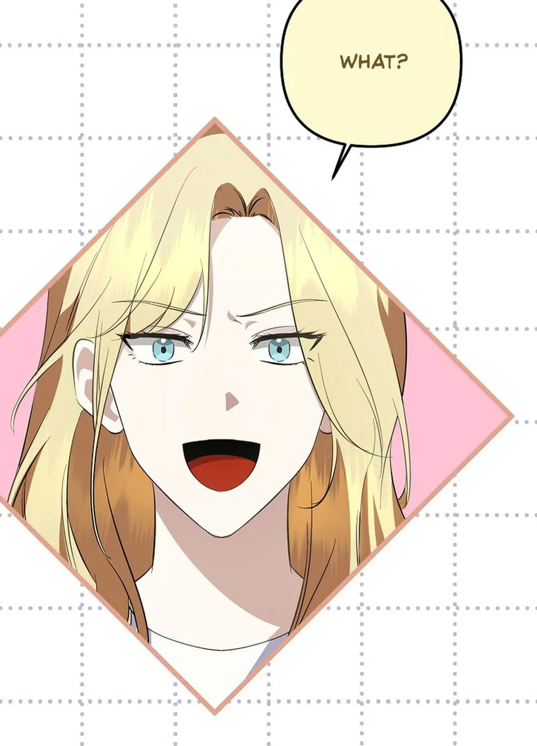 Read Return of a Crazy Genius Composer chapter 44 image 63 on Lezhin