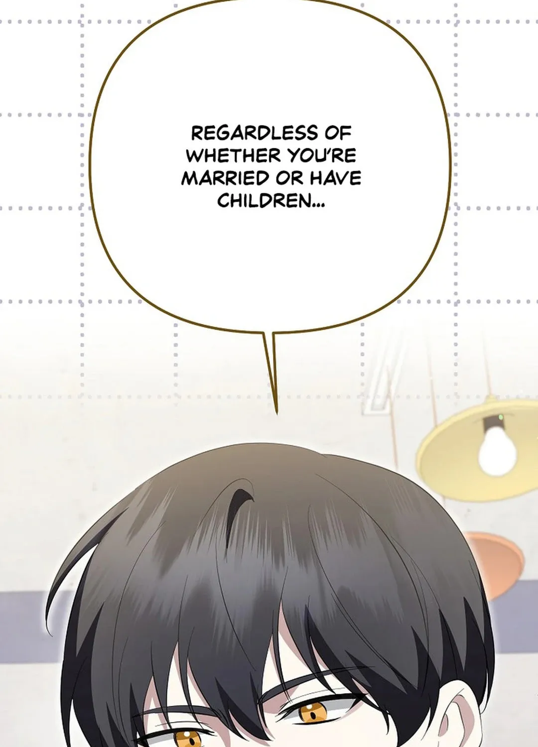 Read Return of a Crazy Genius Composer chapter 44 image 65 on Lezhin