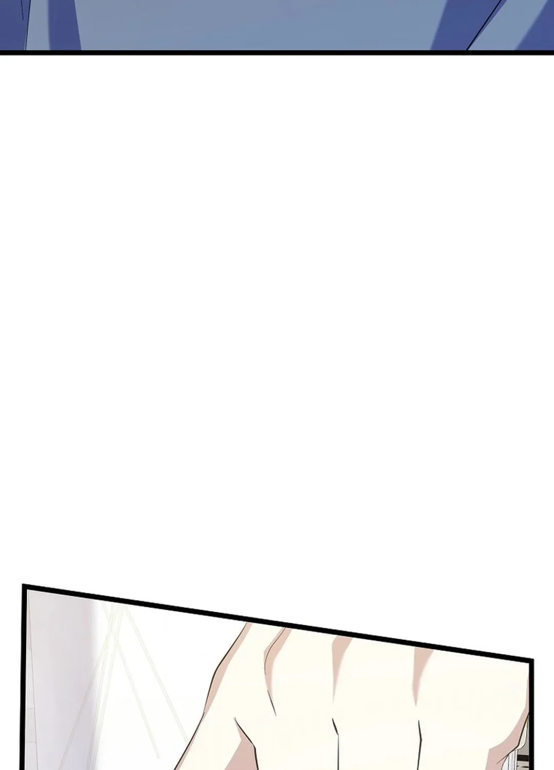 Read Return of a Crazy Genius Composer chapter 44 image 67 on Lezhin
