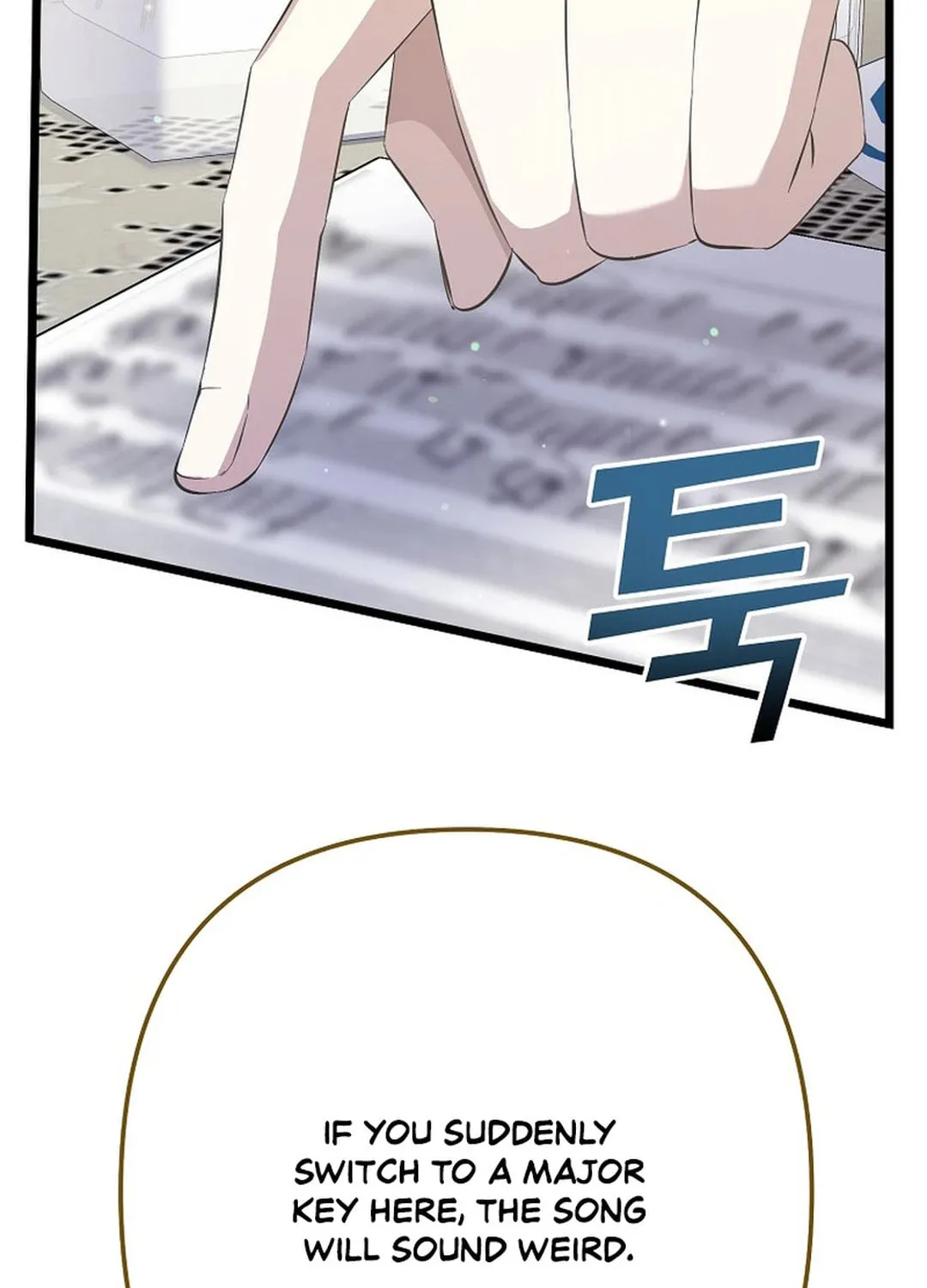 Read Return of a Crazy Genius Composer chapter 44 image 68 on Lezhin