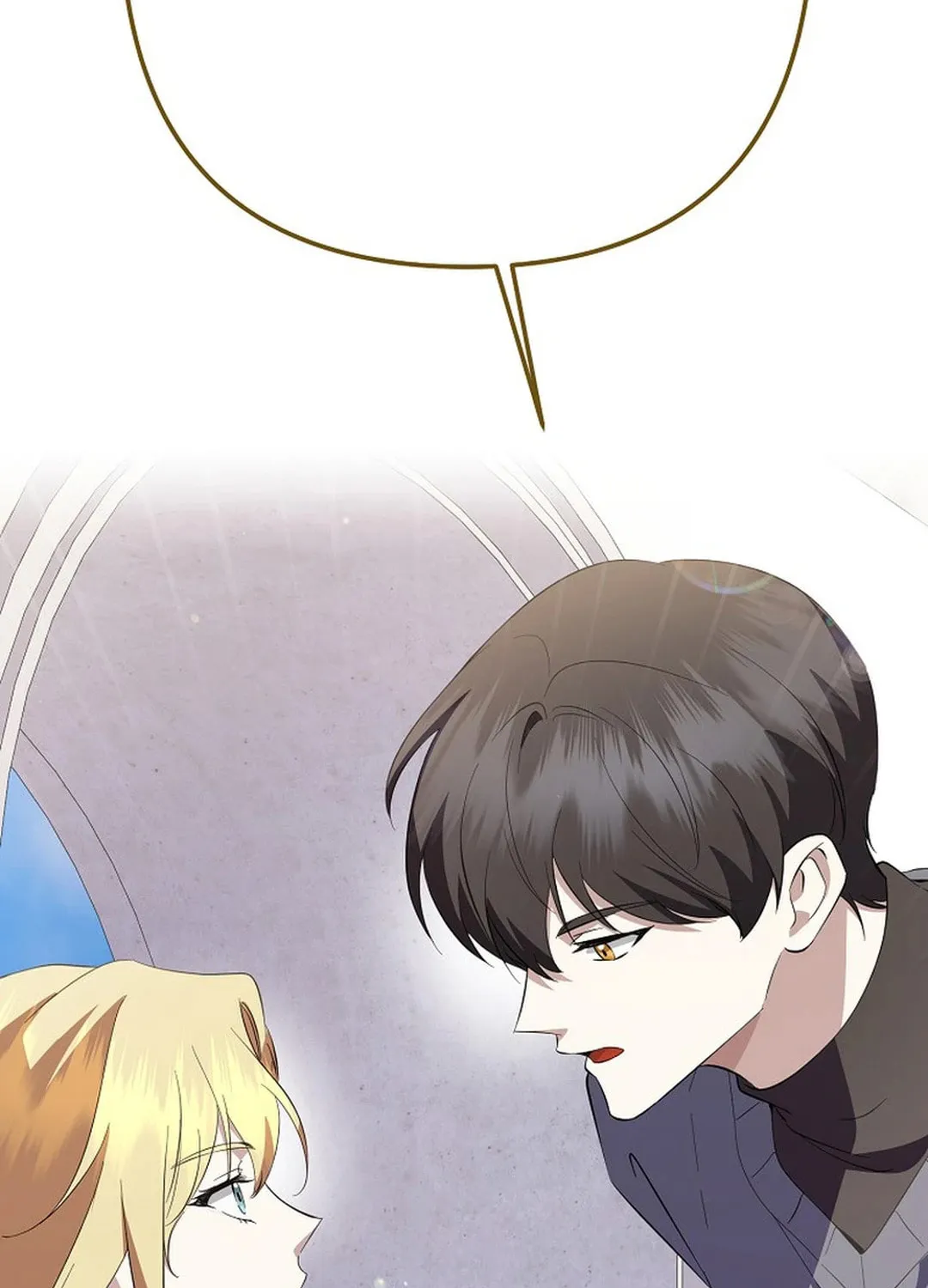 Read Return of a Crazy Genius Composer chapter 44 image 69 on Lezhin