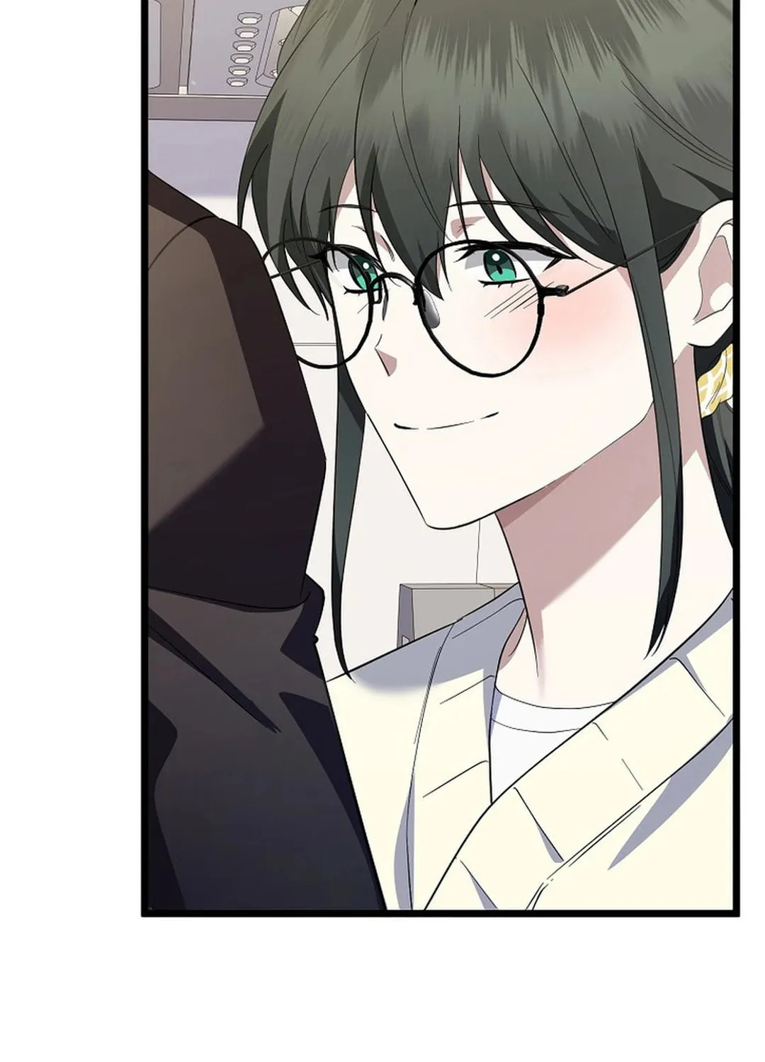 Read Return of a Crazy Genius Composer chapter 44 image 7 on Lezhin