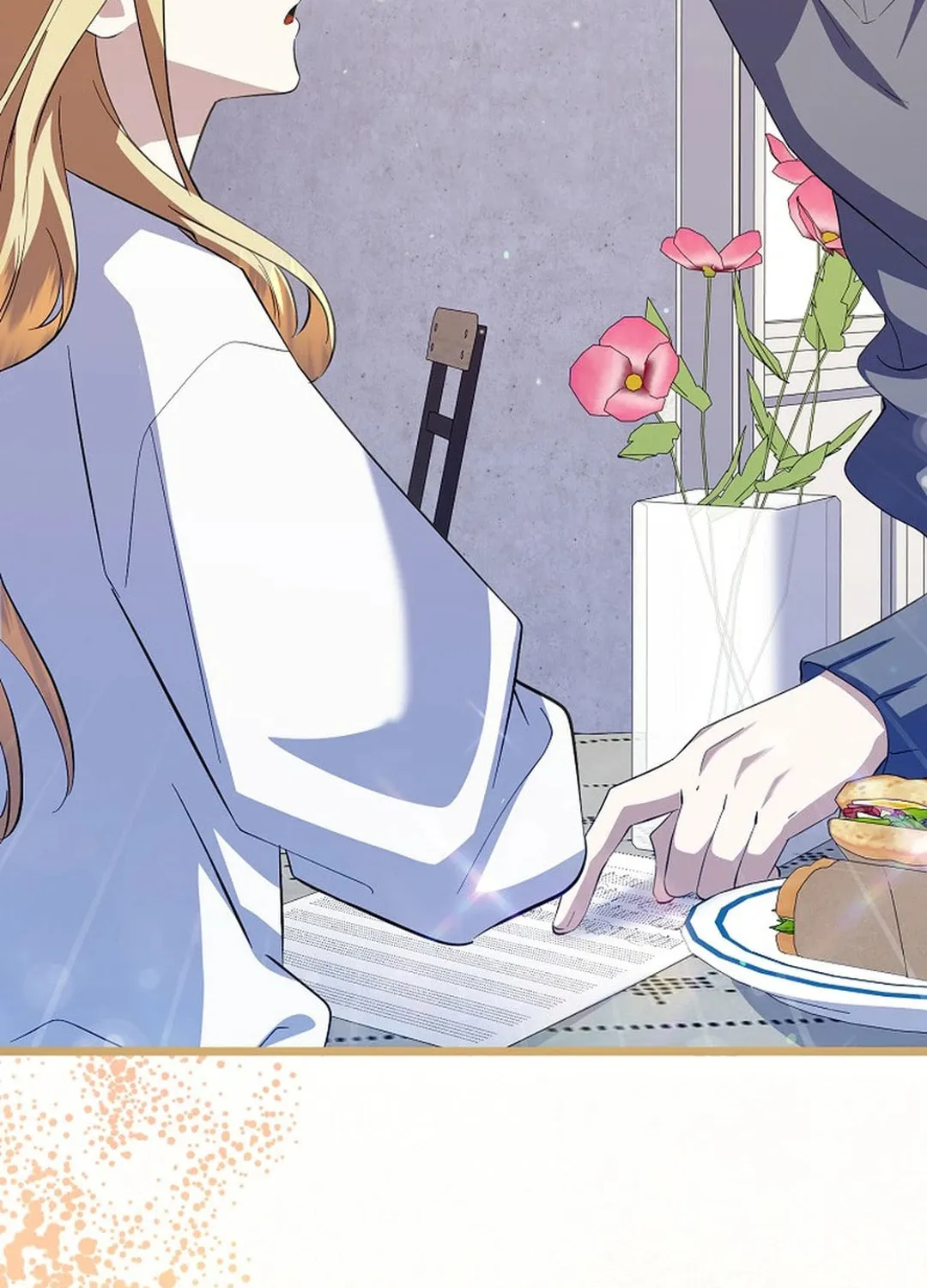 Read Return of a Crazy Genius Composer chapter 44 image 70 on Lezhin
