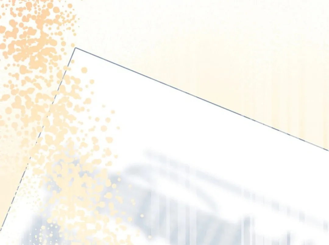 Read Return of a Crazy Genius Composer chapter 44 image 71 on Lezhin