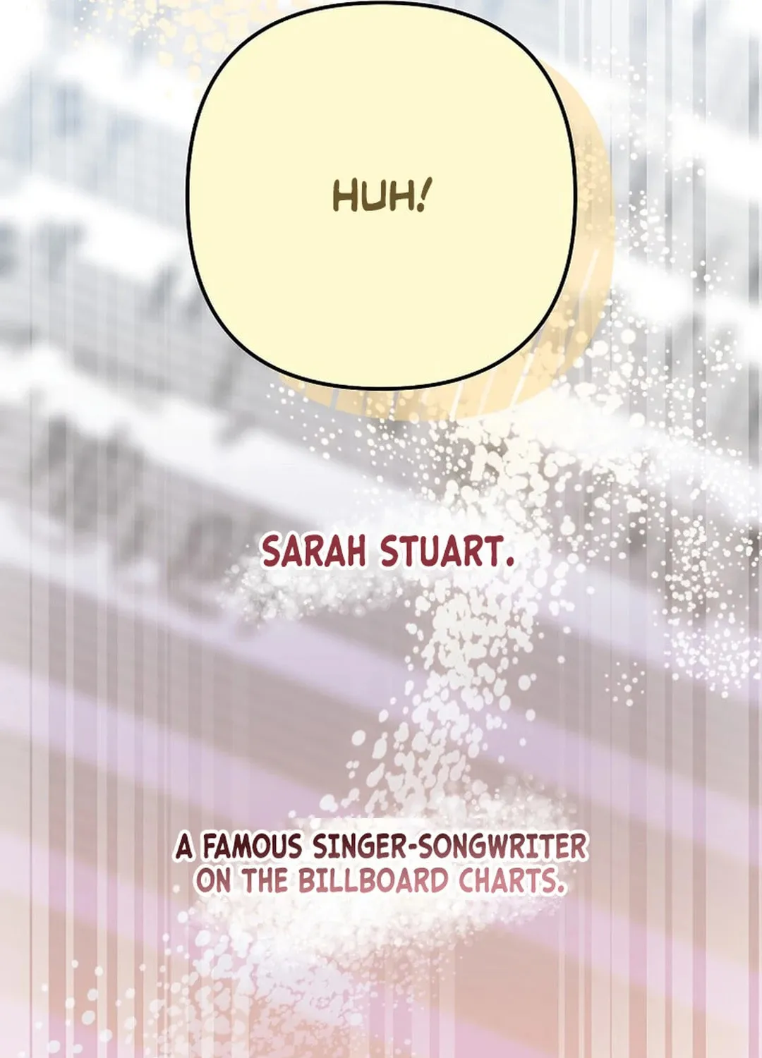 Read Return of a Crazy Genius Composer chapter 44 image 72 on Lezhin