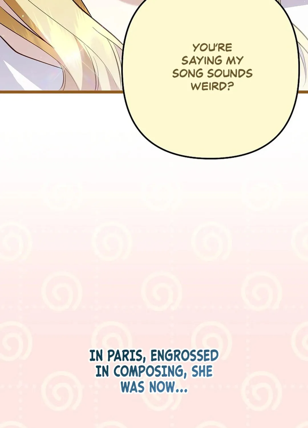 Read Return of a Crazy Genius Composer chapter 44 image 74 on Lezhin