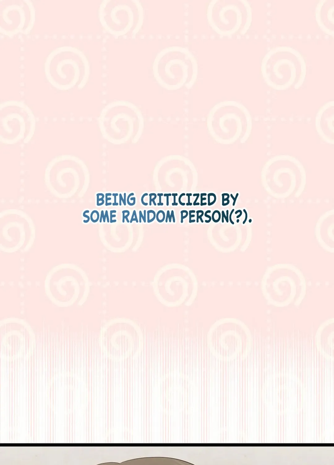 Read Return of a Crazy Genius Composer chapter 44 image 75 on Lezhin