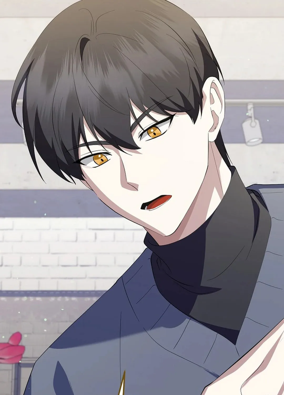 Read Return of a Crazy Genius Composer chapter 44 image 76 on Lezhin