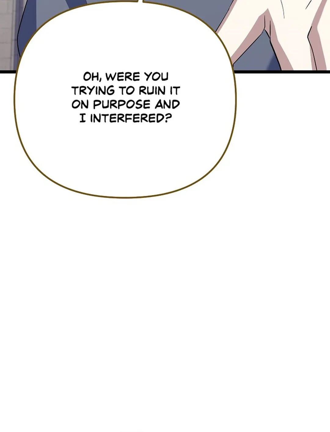 Read Return of a Crazy Genius Composer chapter 44 image 77 on Lezhin