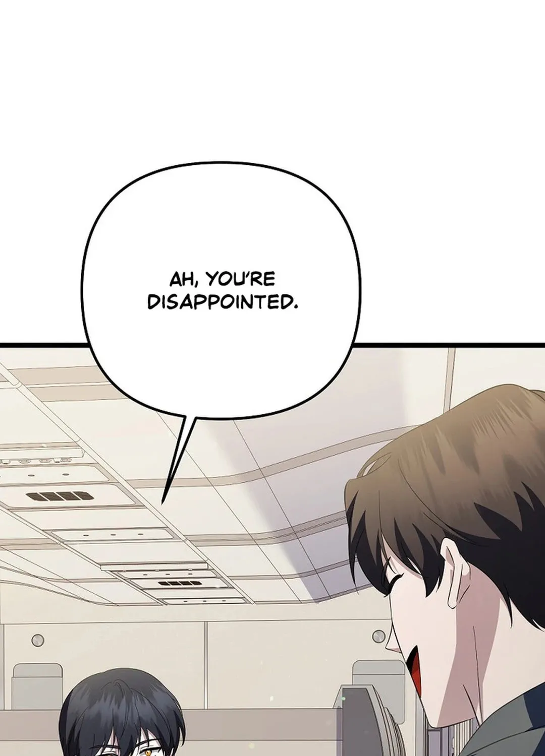 Read Return of a Crazy Genius Composer chapter 44 image 8 on Lezhin