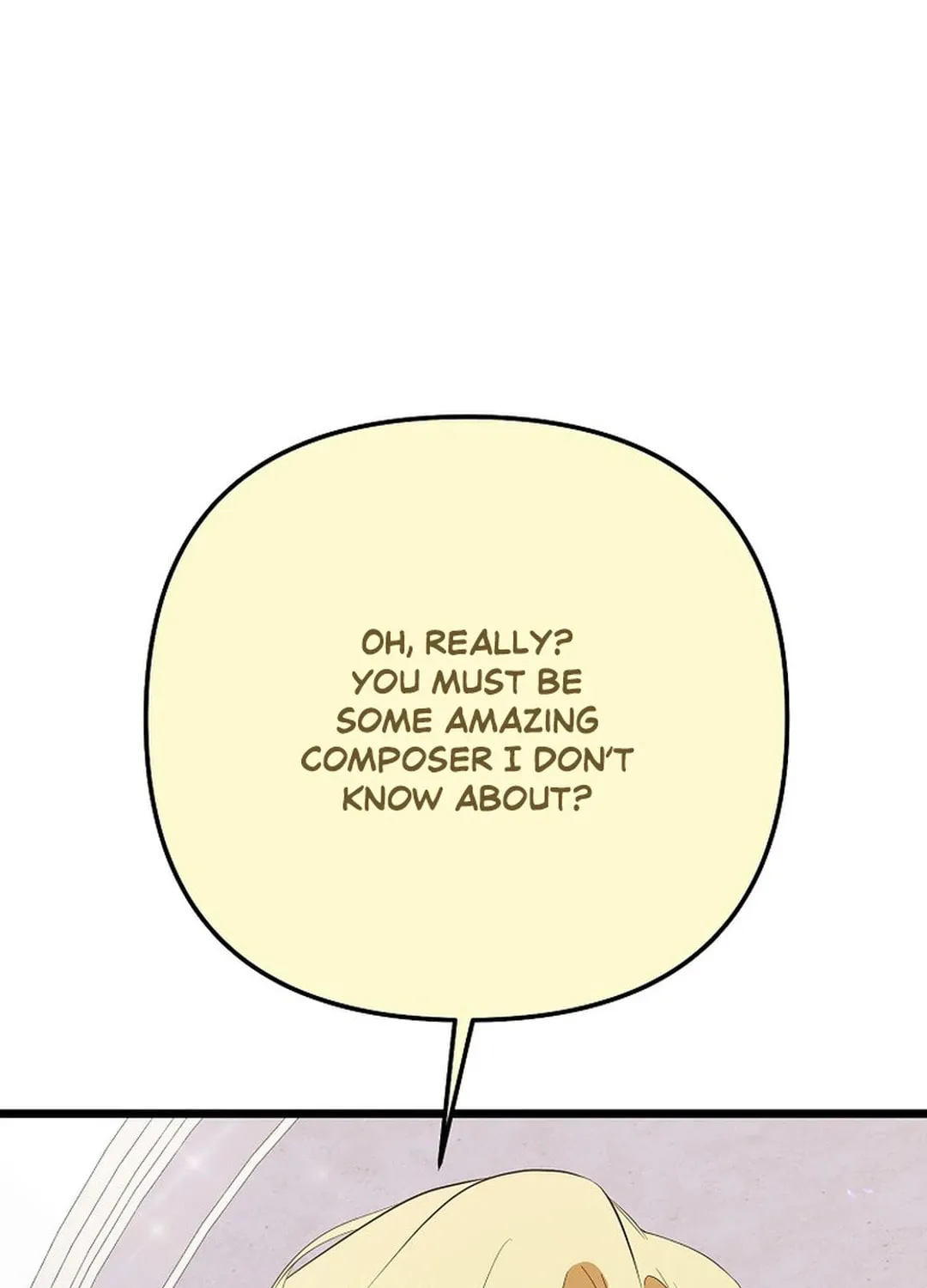 Read Return of a Crazy Genius Composer chapter 44 image 80 on Lezhin