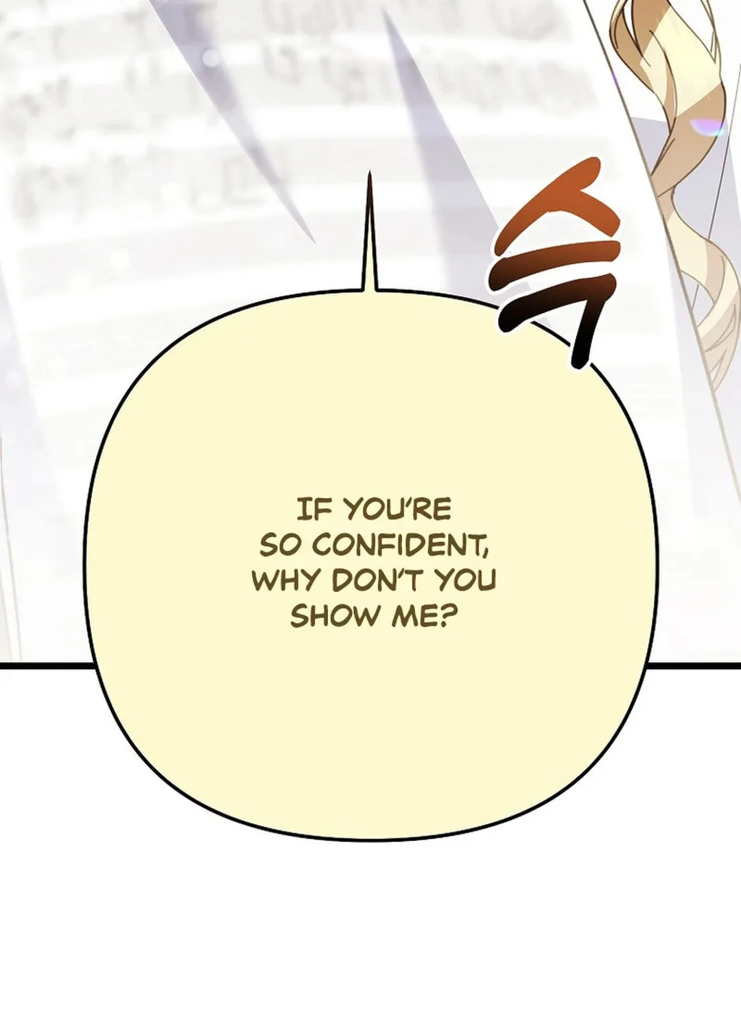 Read Return of a Crazy Genius Composer chapter 44 image 82 on Lezhin