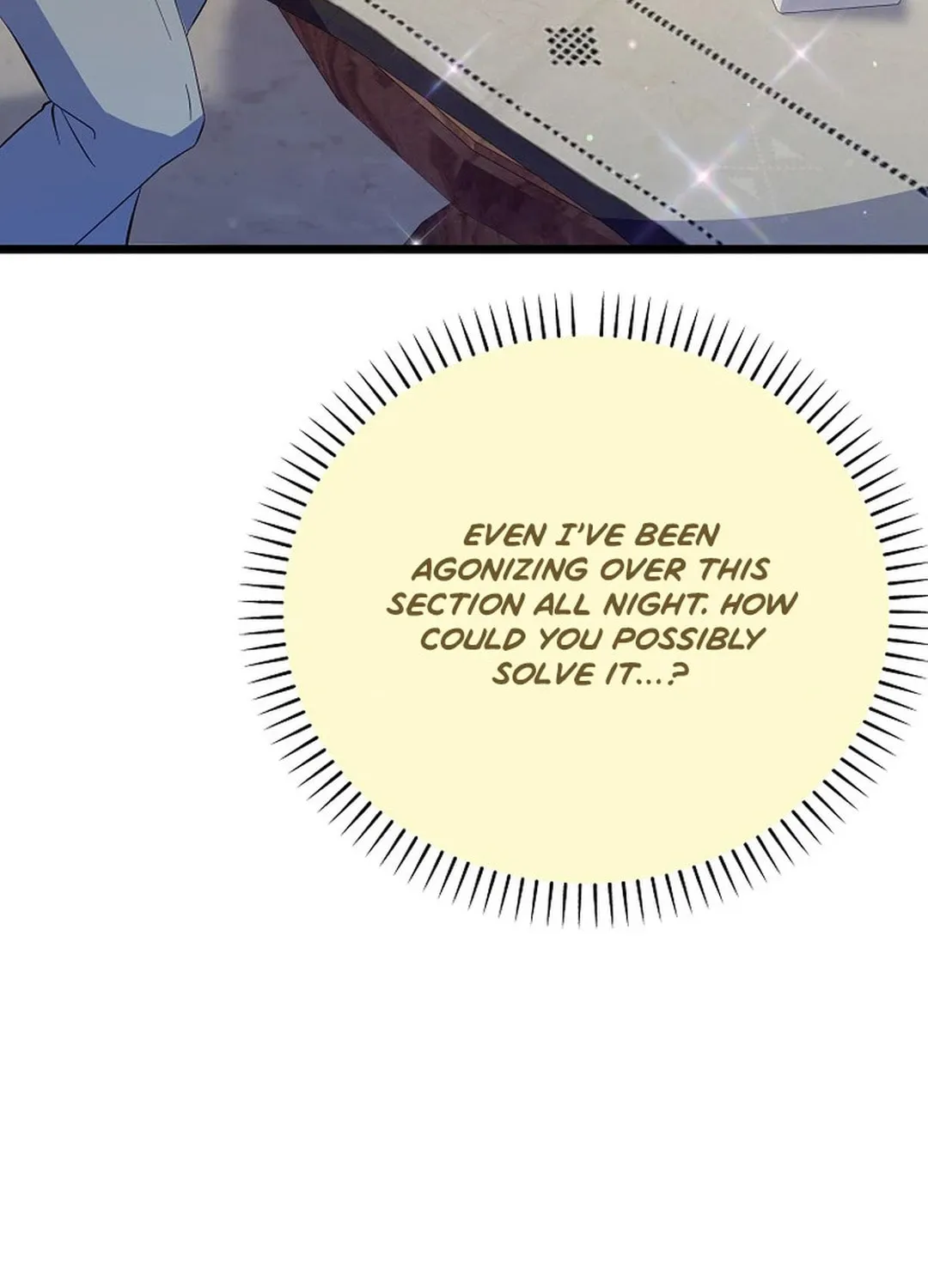 Read Return of a Crazy Genius Composer chapter 44 image 86 on Lezhin