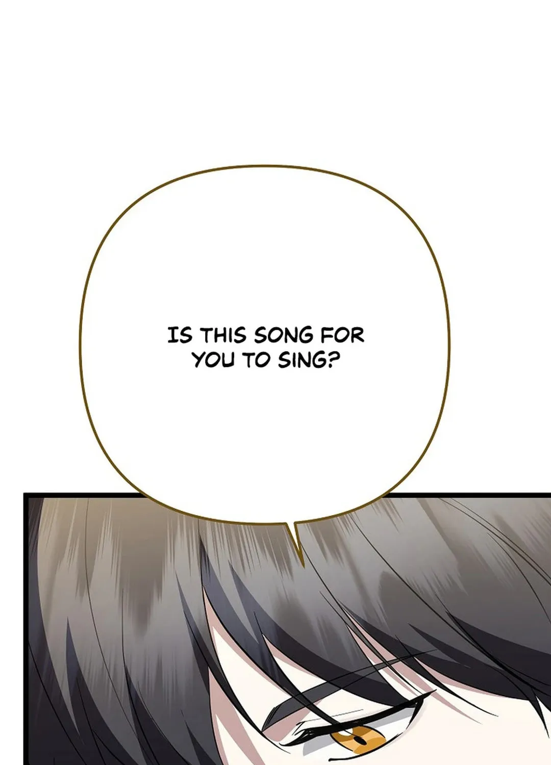 Read Return of a Crazy Genius Composer chapter 44 image 87 on Lezhin