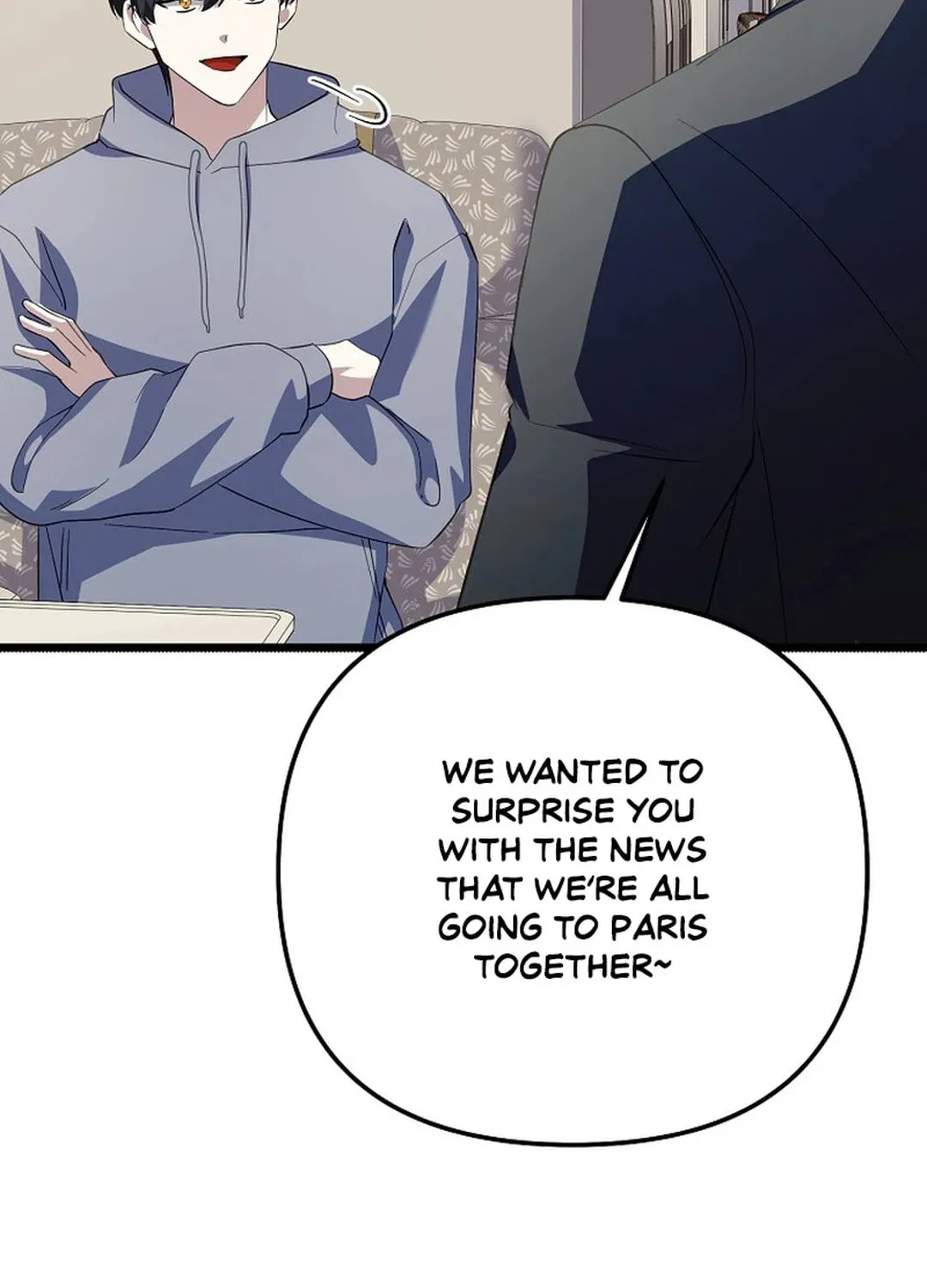 Read Return of a Crazy Genius Composer chapter 44 image 9 on Lezhin