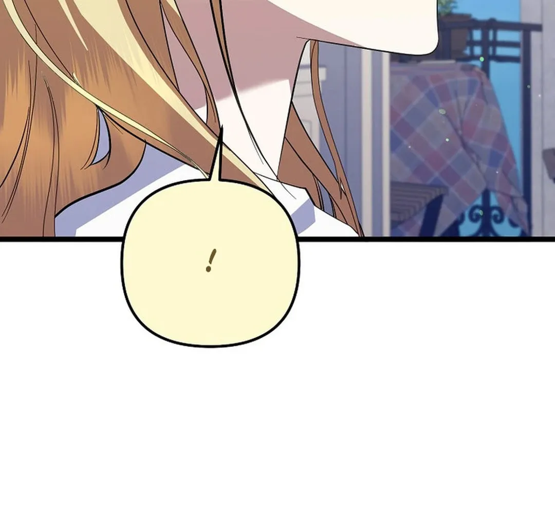 Read Return of a Crazy Genius Composer chapter 44 image 91 on Lezhin