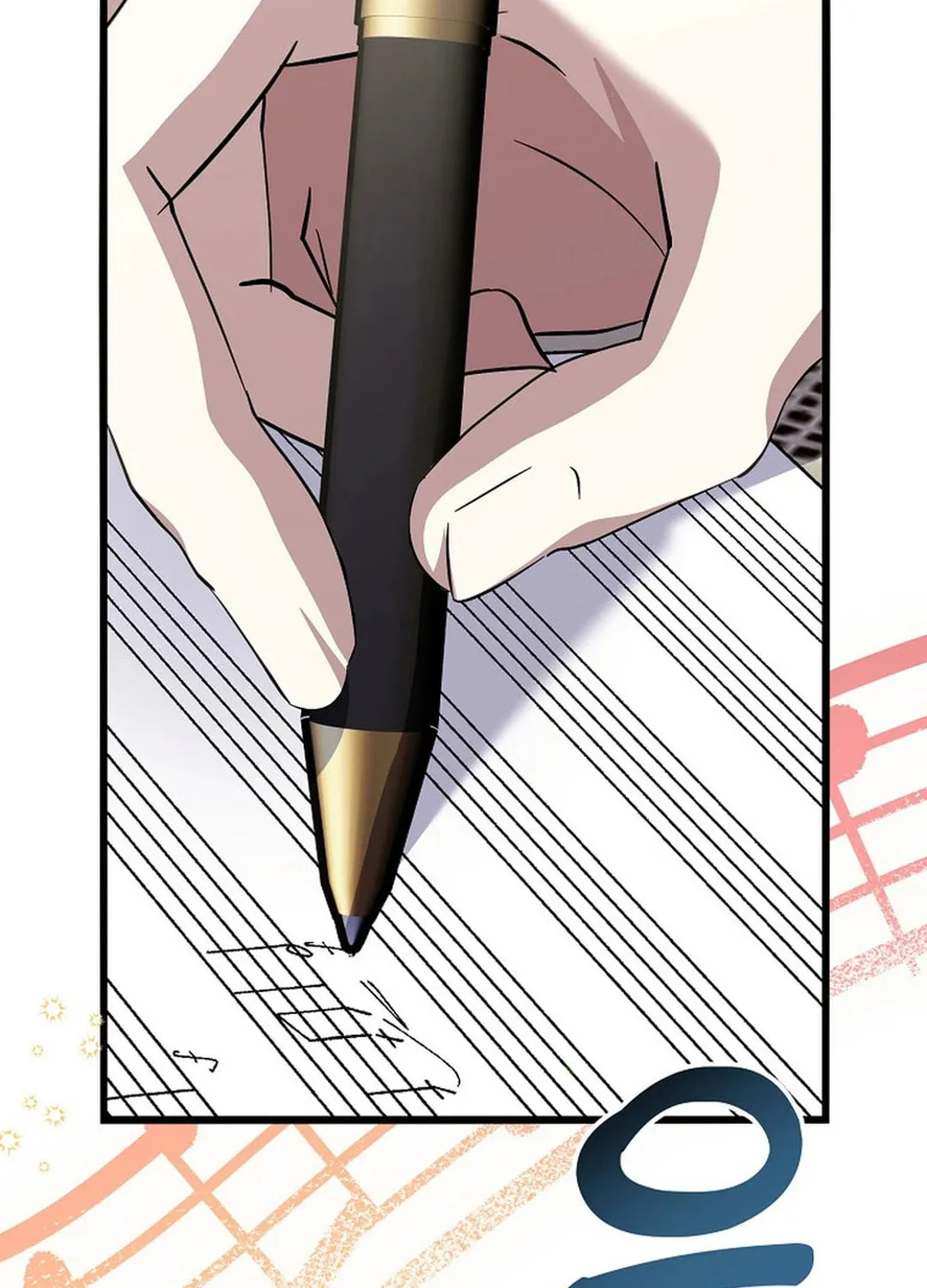 Read Return of a Crazy Genius Composer chapter 44 image 95 on Lezhin
