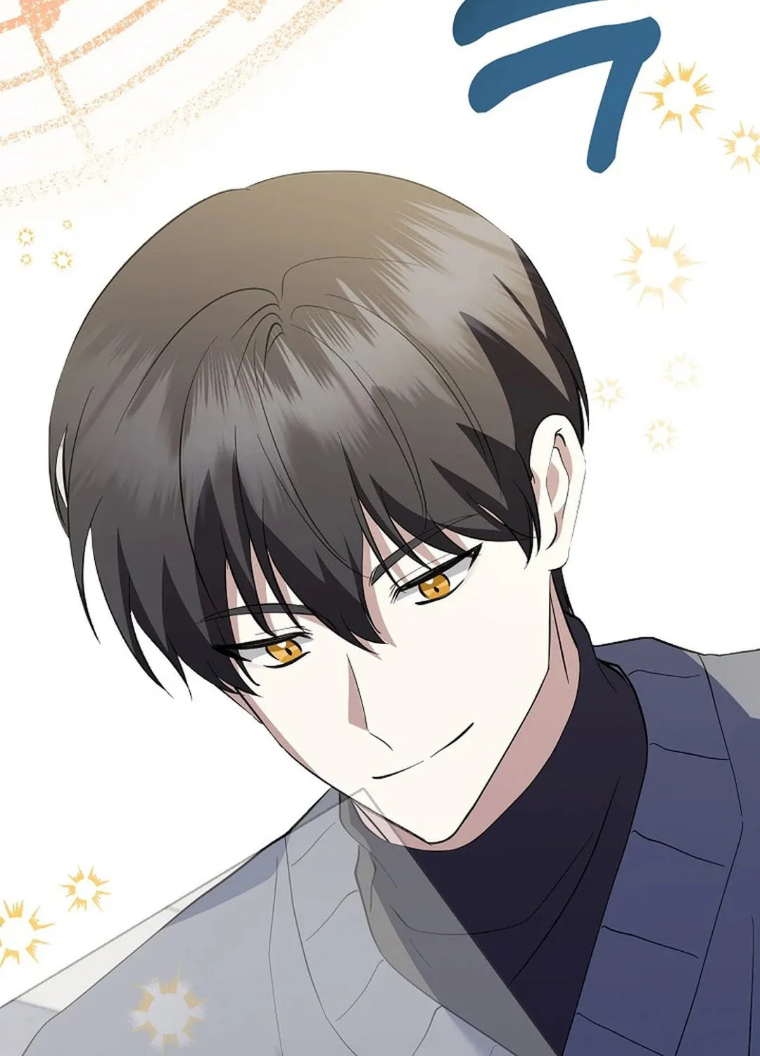 Read Return of a Crazy Genius Composer chapter 44 image 96 on Lezhin