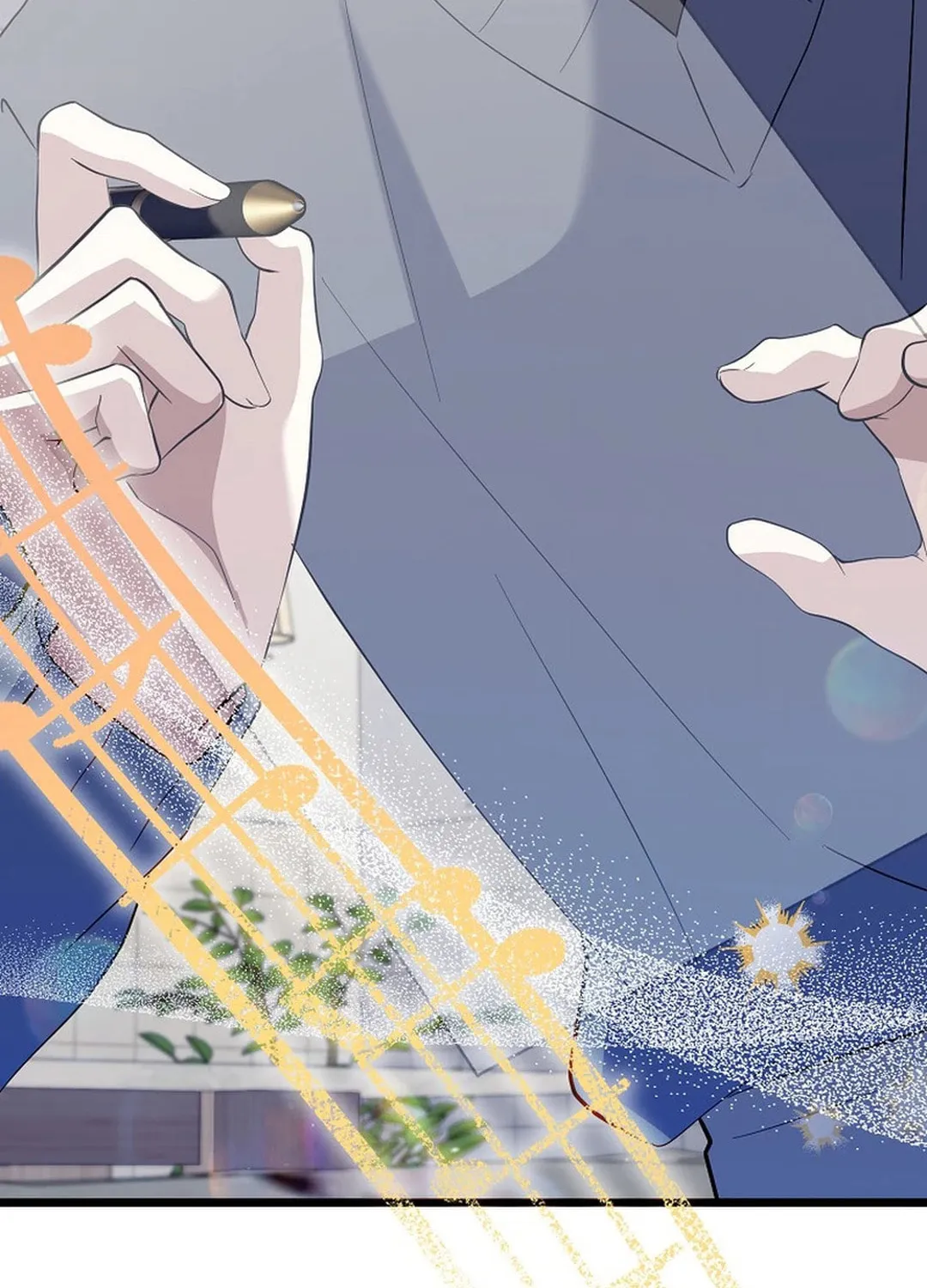 Read Return of a Crazy Genius Composer chapter 44 image 97 on Lezhin