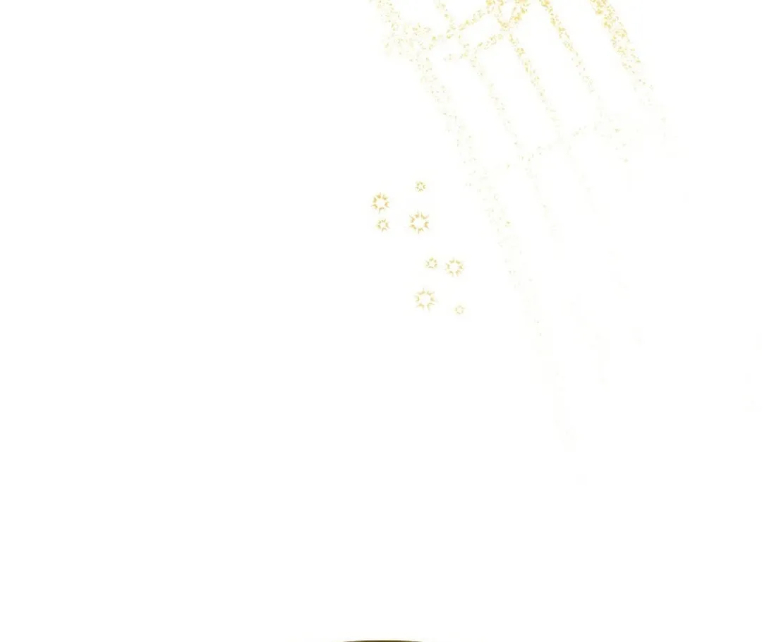Read Return of a Crazy Genius Composer chapter 44 image 98 on Lezhin