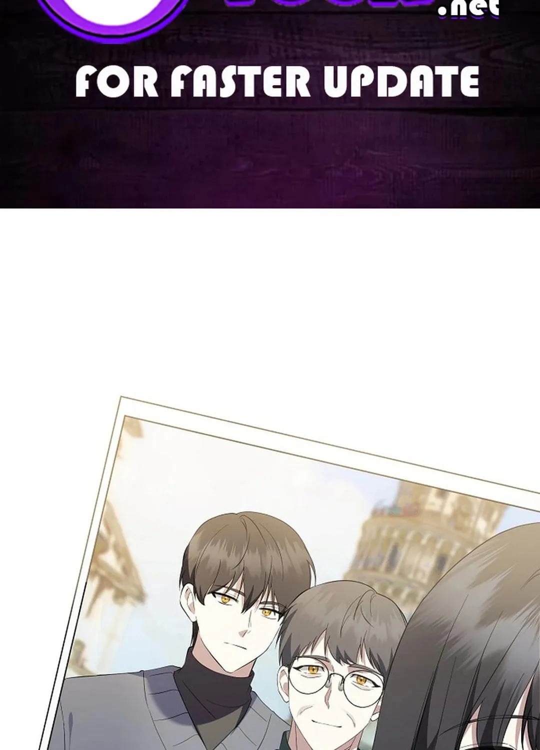 Read Return of a Crazy Genius Composer chapter 45 image 1 on Lezhin