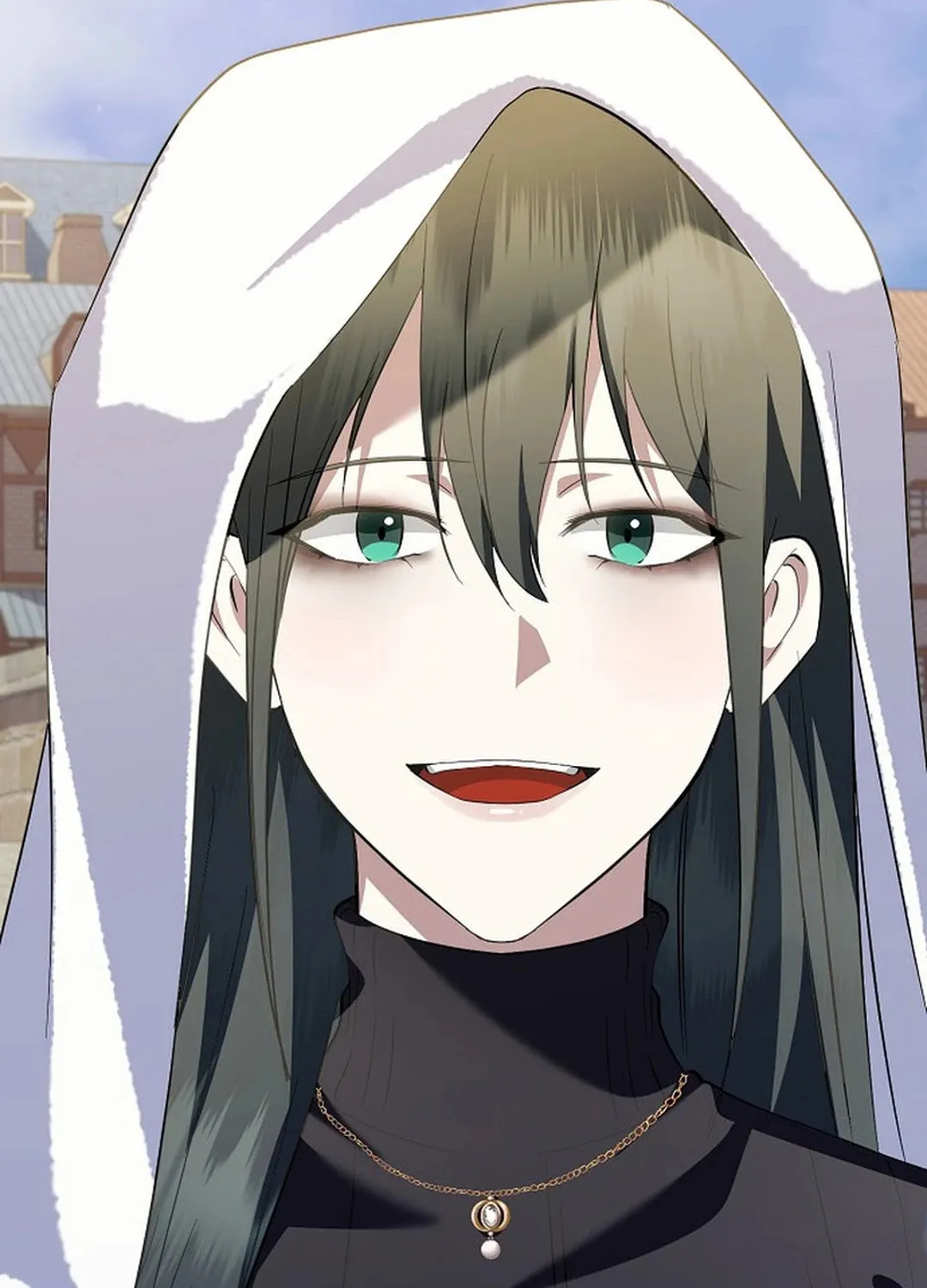 Read Return of a Crazy Genius Composer chapter 45 image 100 on Lezhin