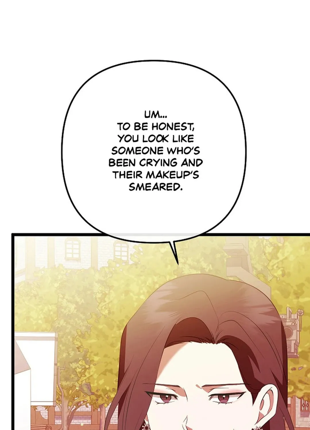 Read Return of a Crazy Genius Composer chapter 45 image 124 on Lezhin