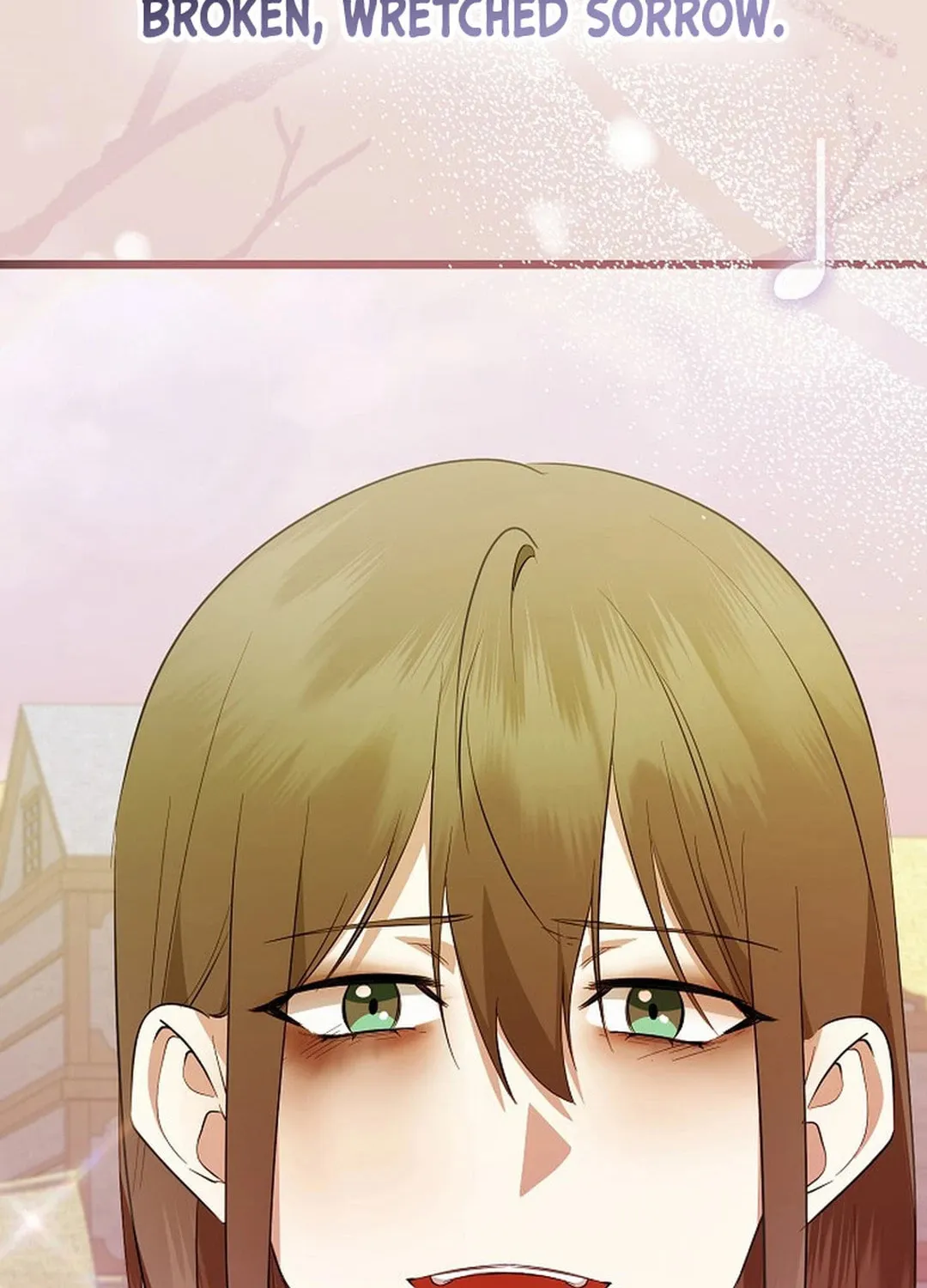 Read Return of a Crazy Genius Composer chapter 45 image 136 on Lezhin
