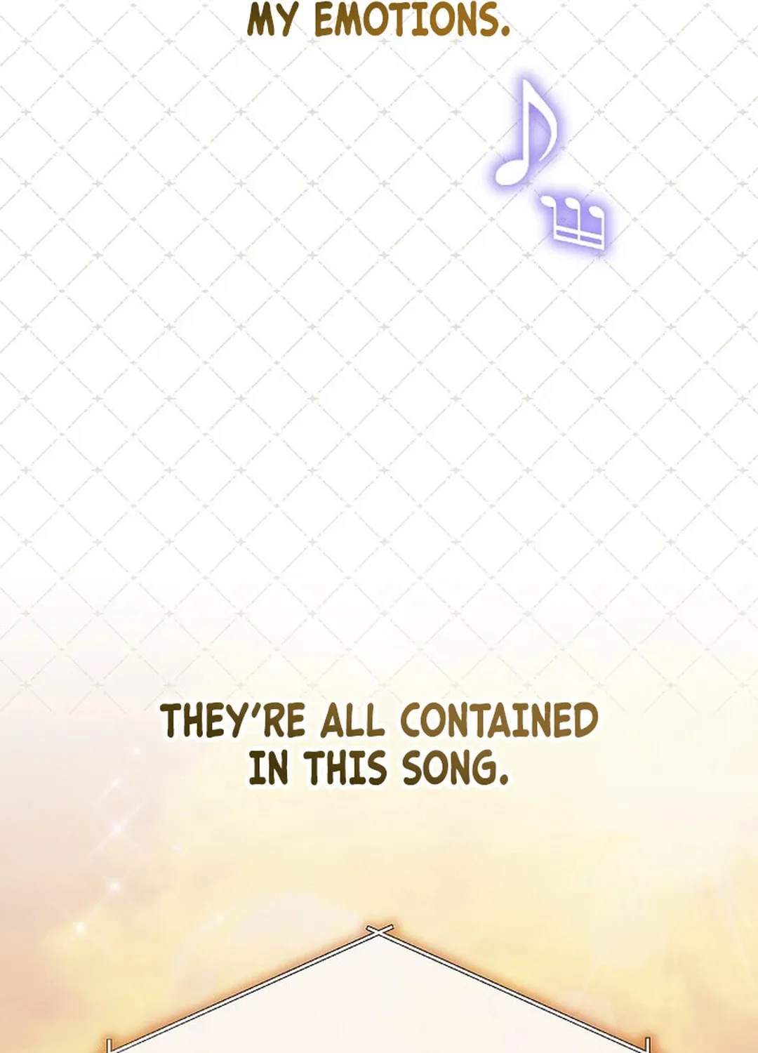 Read Return of a Crazy Genius Composer chapter 45 image 147 on Lezhin