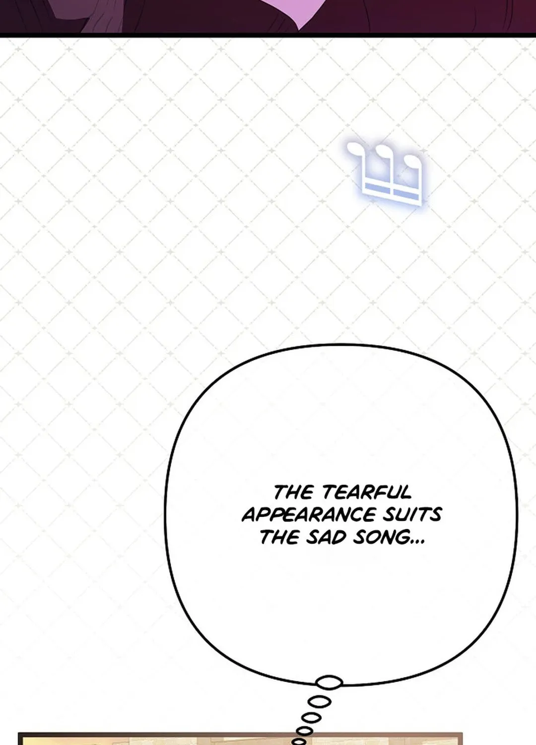 Read Return of a Crazy Genius Composer chapter 45 image 150 on Lezhin