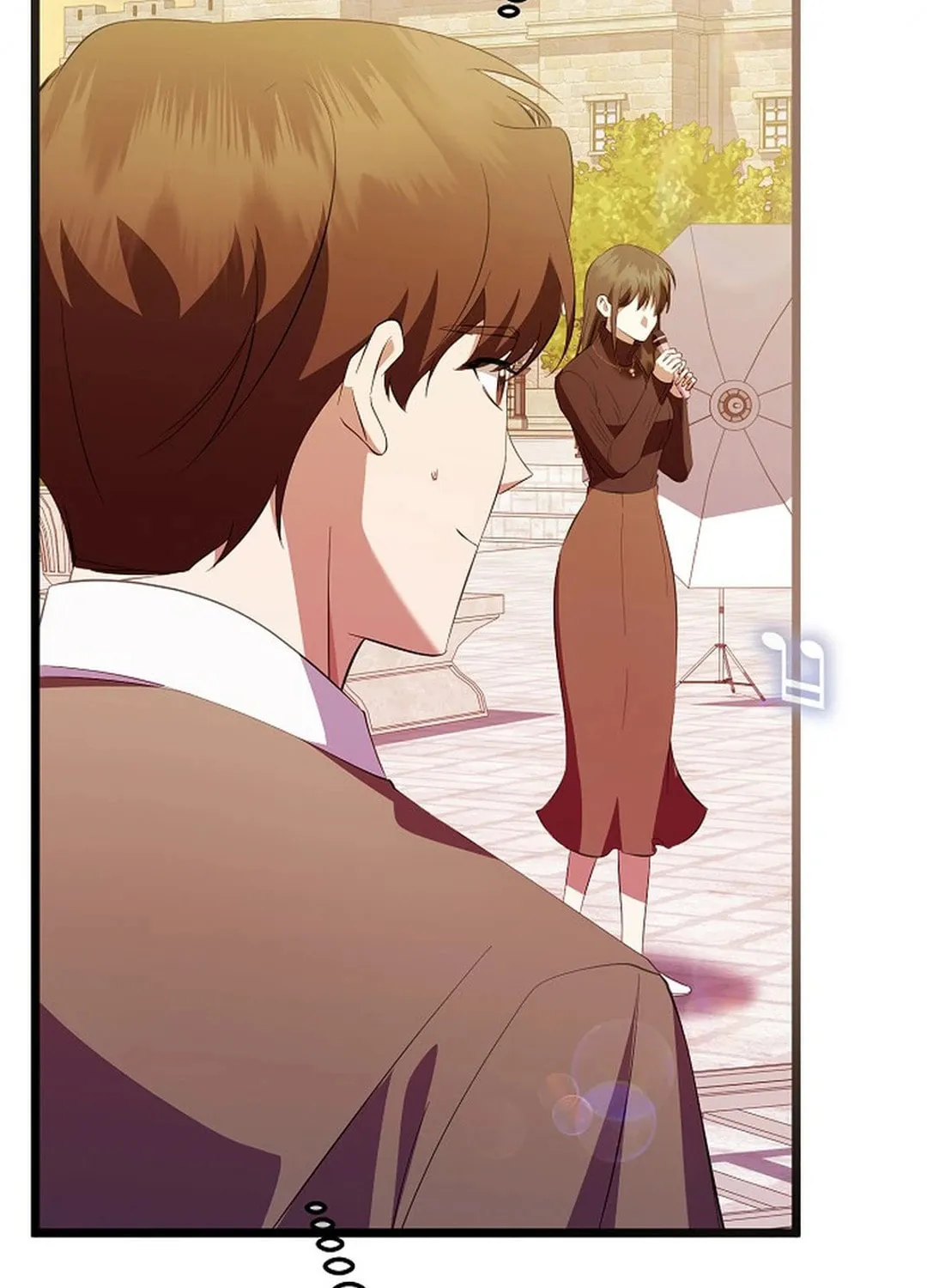 Read Return of a Crazy Genius Composer chapter 45 image 151 on Lezhin