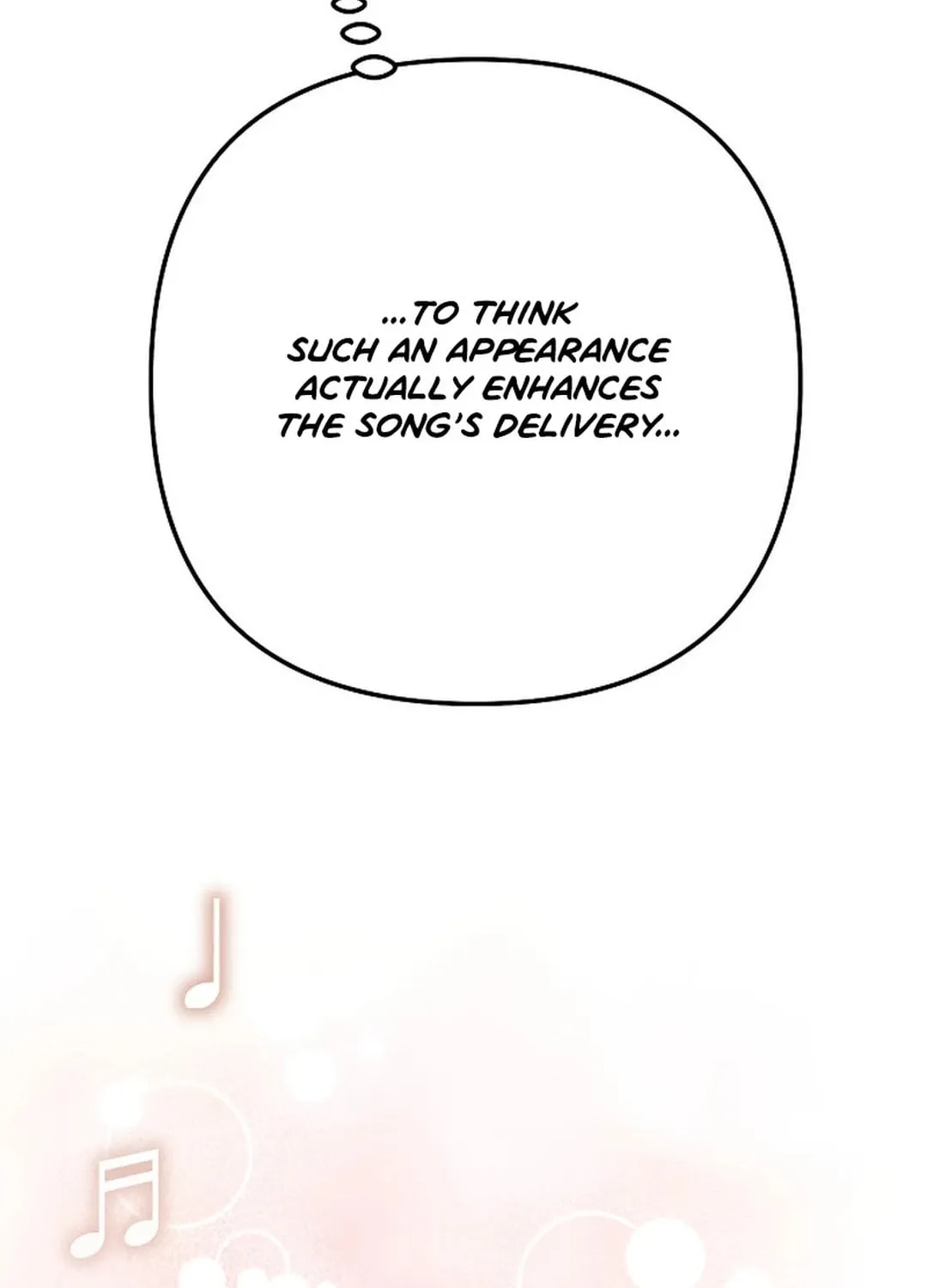 Read Return of a Crazy Genius Composer chapter 45 image 152 on Lezhin