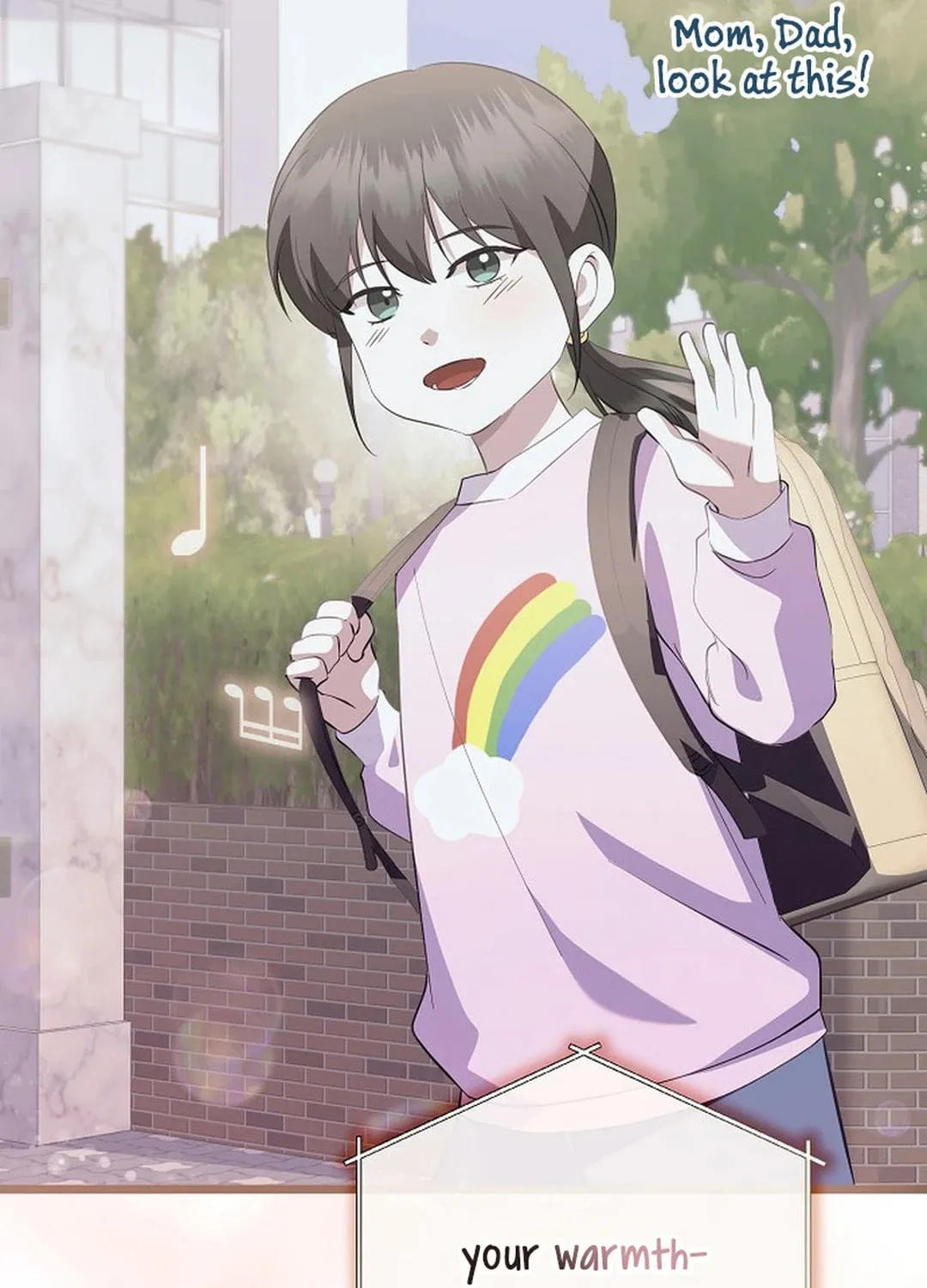 Read Return of a Crazy Genius Composer chapter 45 image 154 on Lezhin
