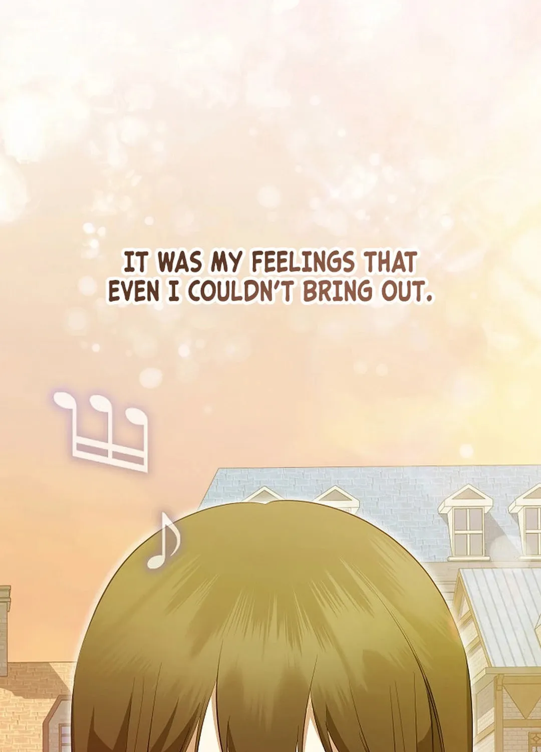 Read Return of a Crazy Genius Composer chapter 45 image 158 on Lezhin