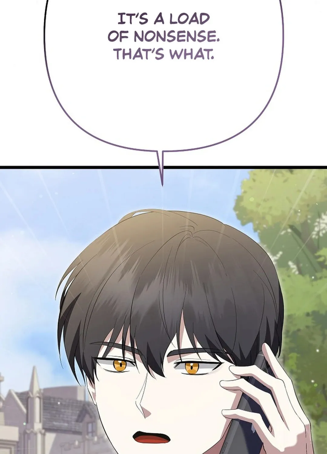 Read Return of a Crazy Genius Composer chapter 45 image 17 on Lezhin